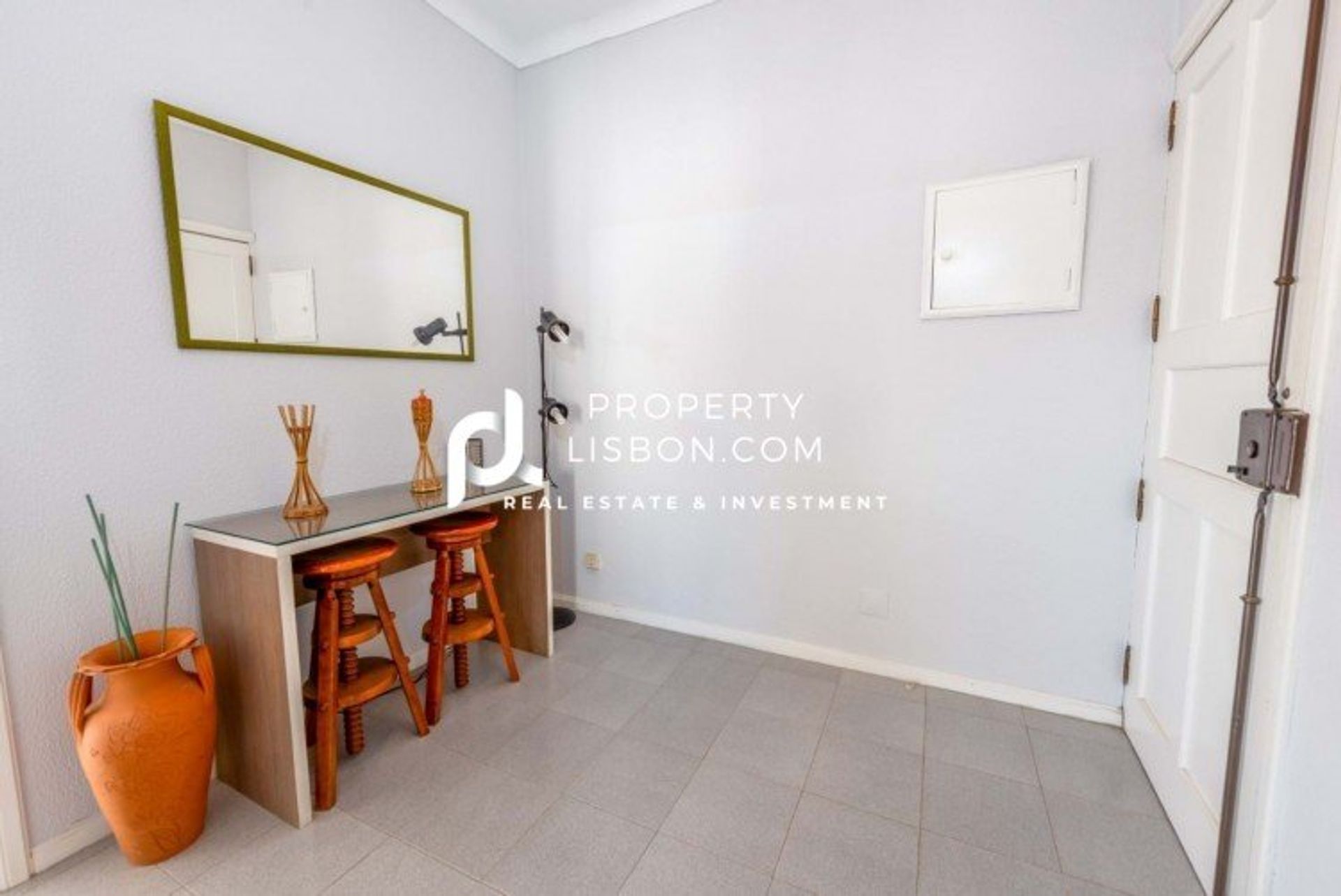 Condominio nel Alvor, Algarve 10088449