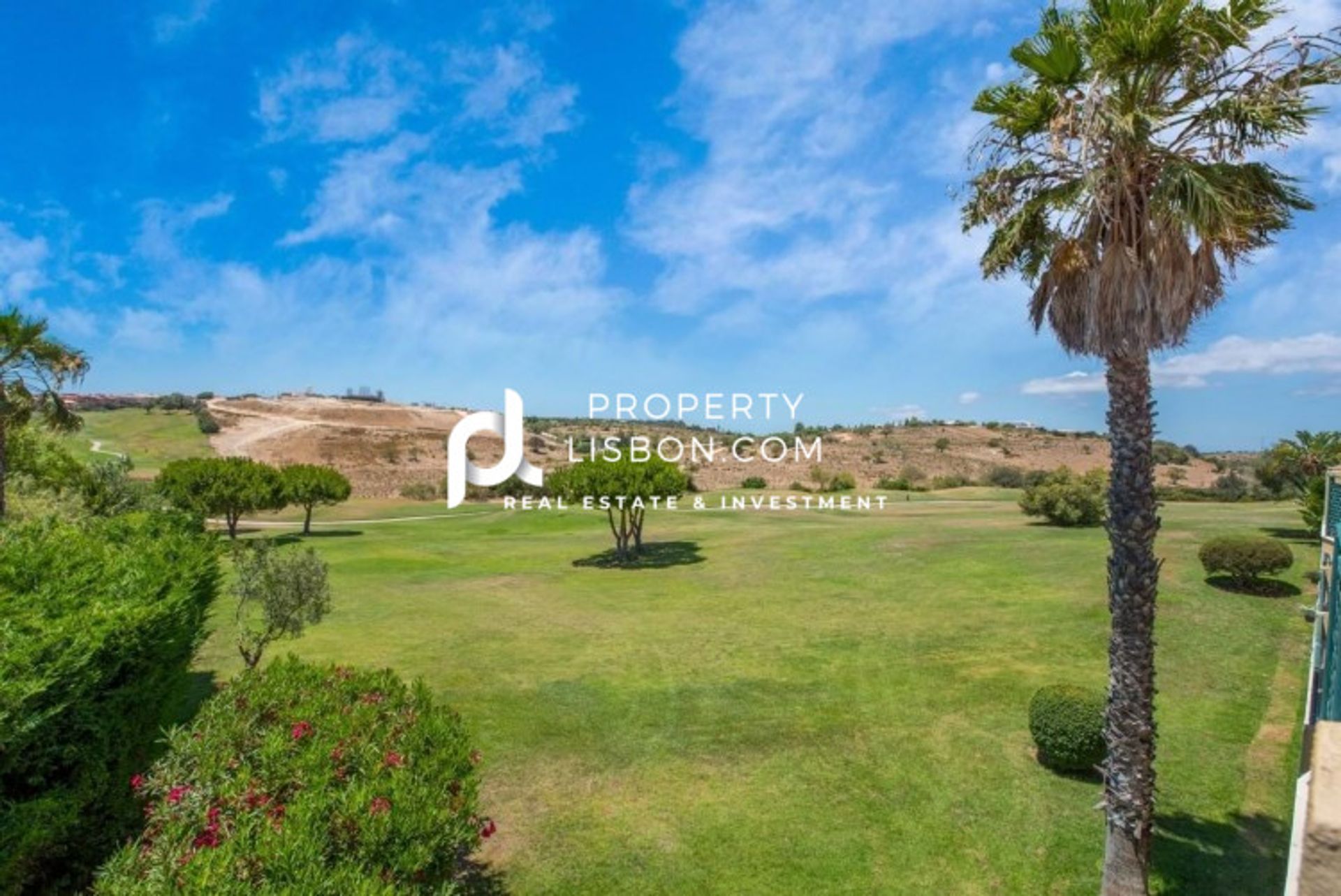 Condominium in Lagos, Algarve 10088455