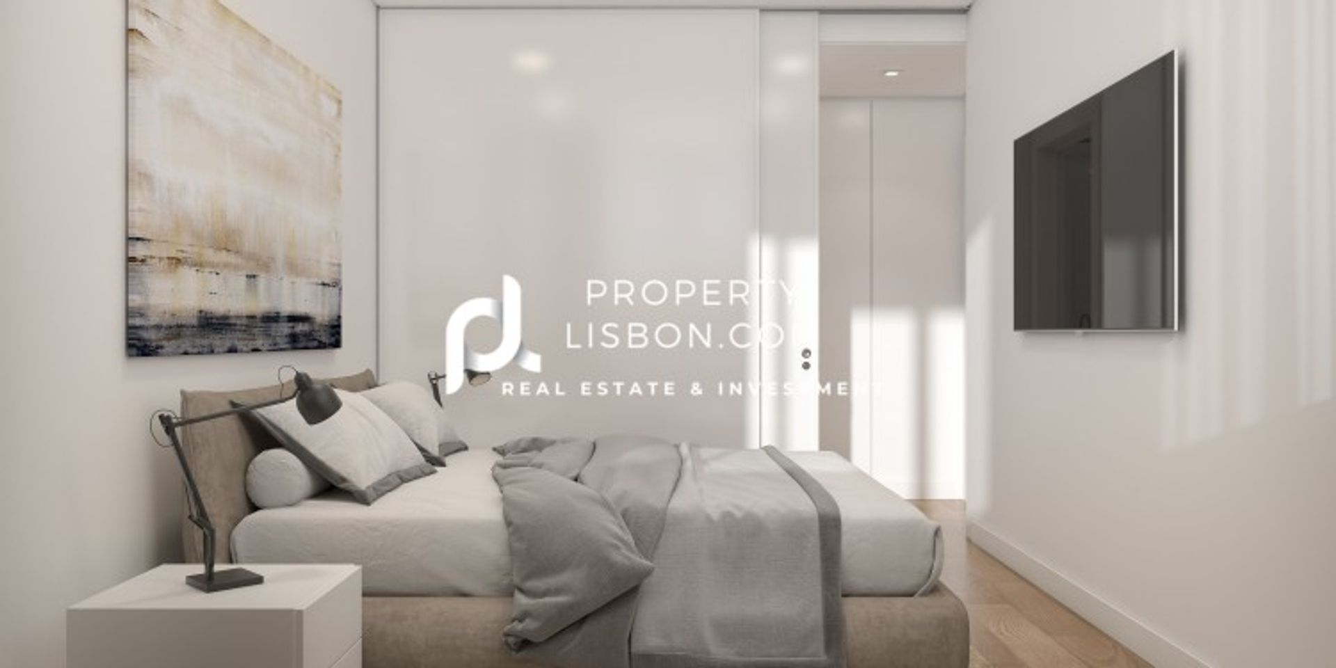 Condominio nel Porto, Porto 10088503