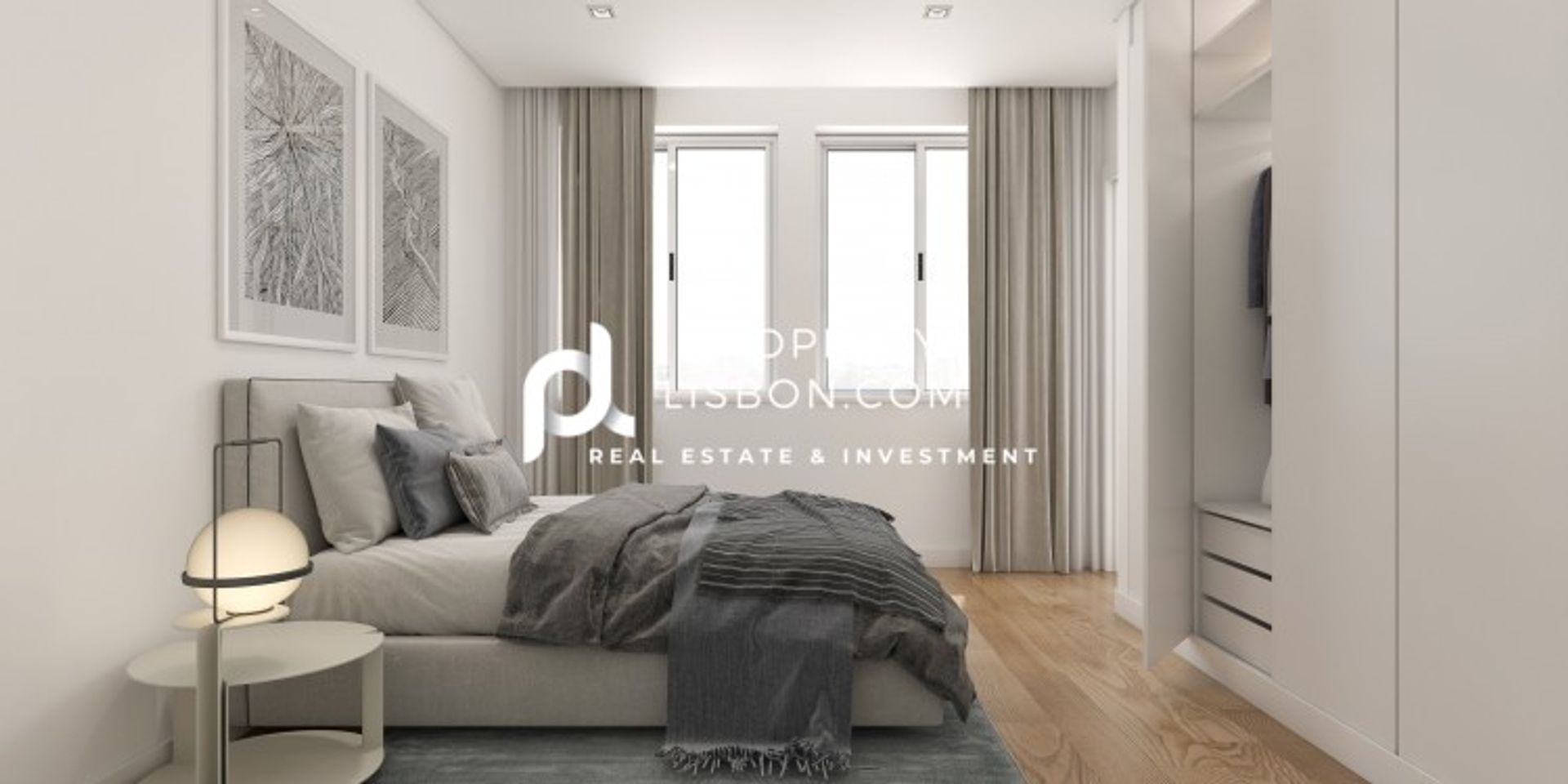 Condominio nel Porto, Porto 10088503