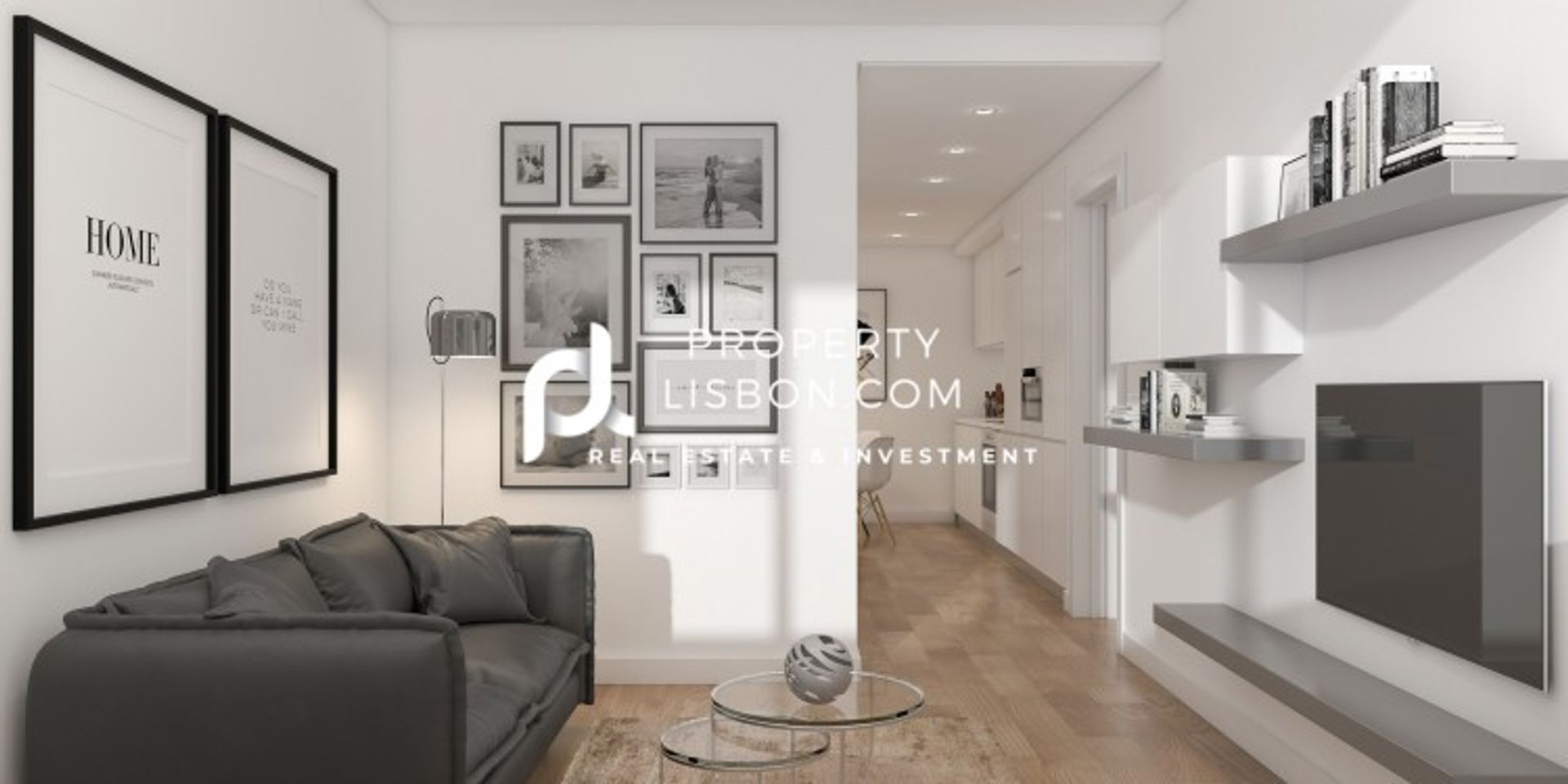 Condominio nel Porto, Porto 10088503