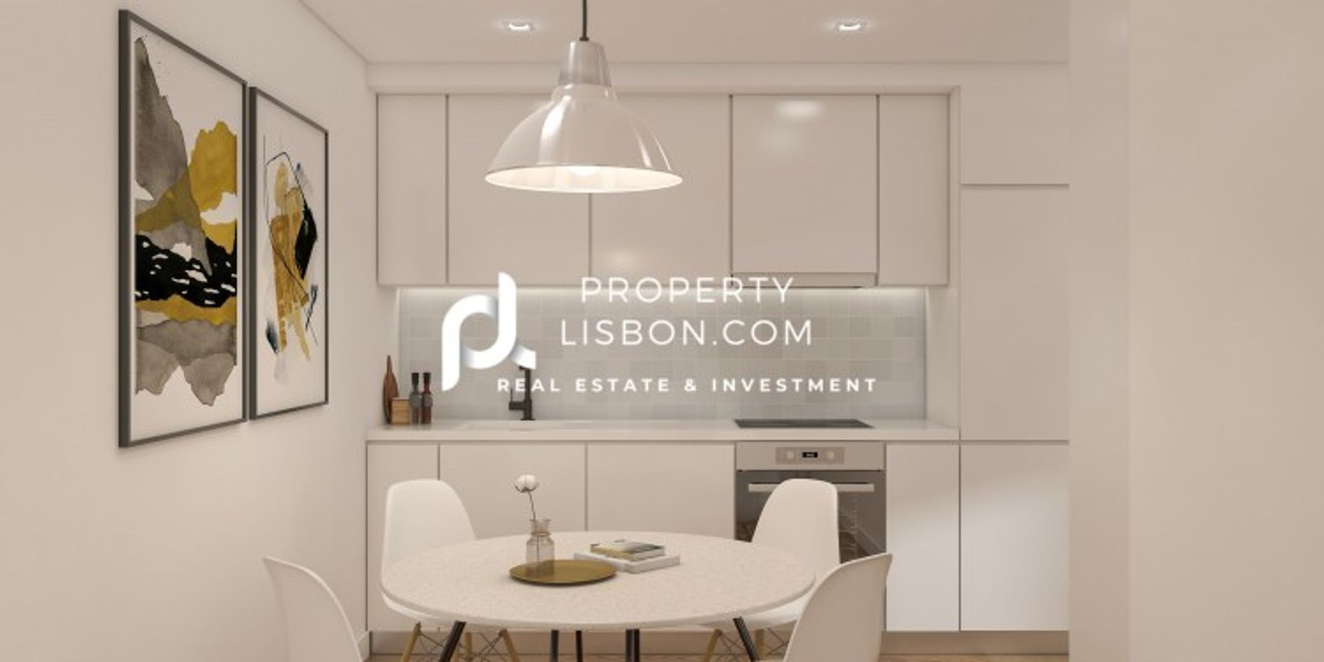 Condominio nel Porto, Porto 10088503