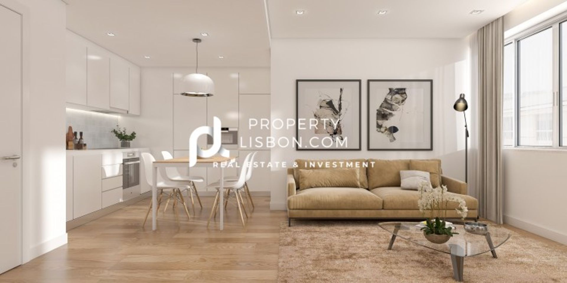 Condominio nel Porto, Porto 10088503