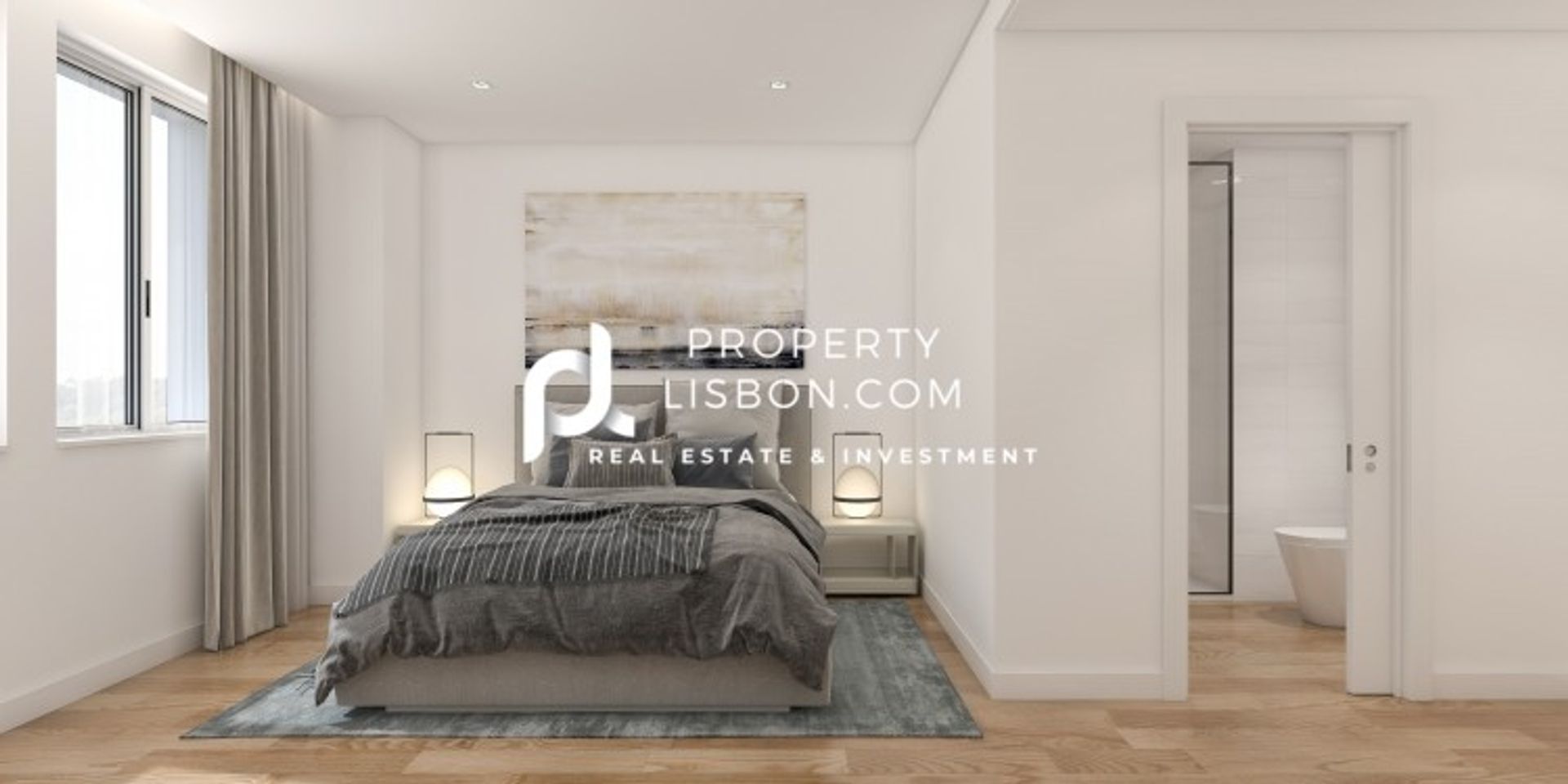 Condominio nel Porto, Porto 10088503