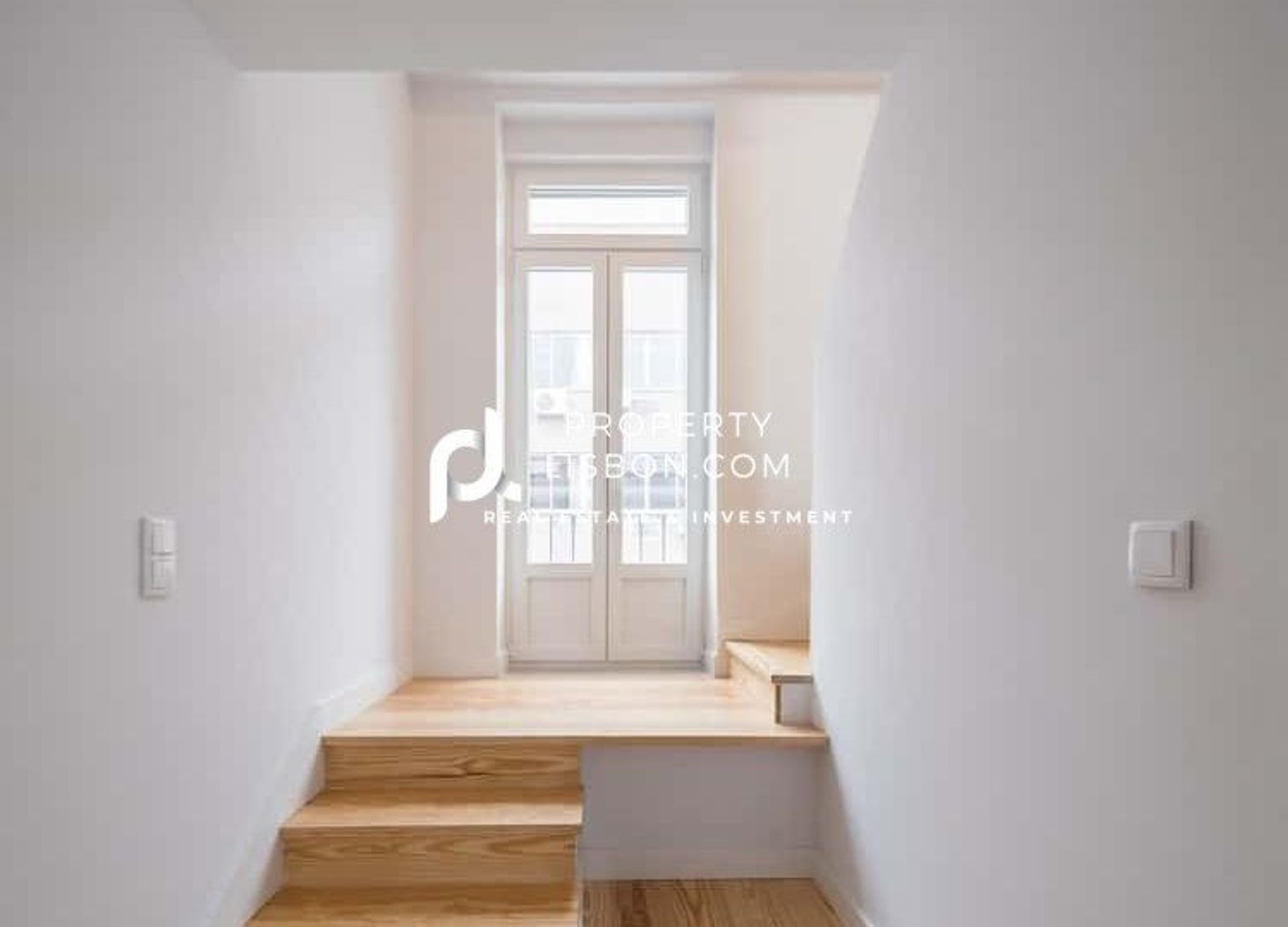 Condominium in PrincipeReal, Lisbon 10088514