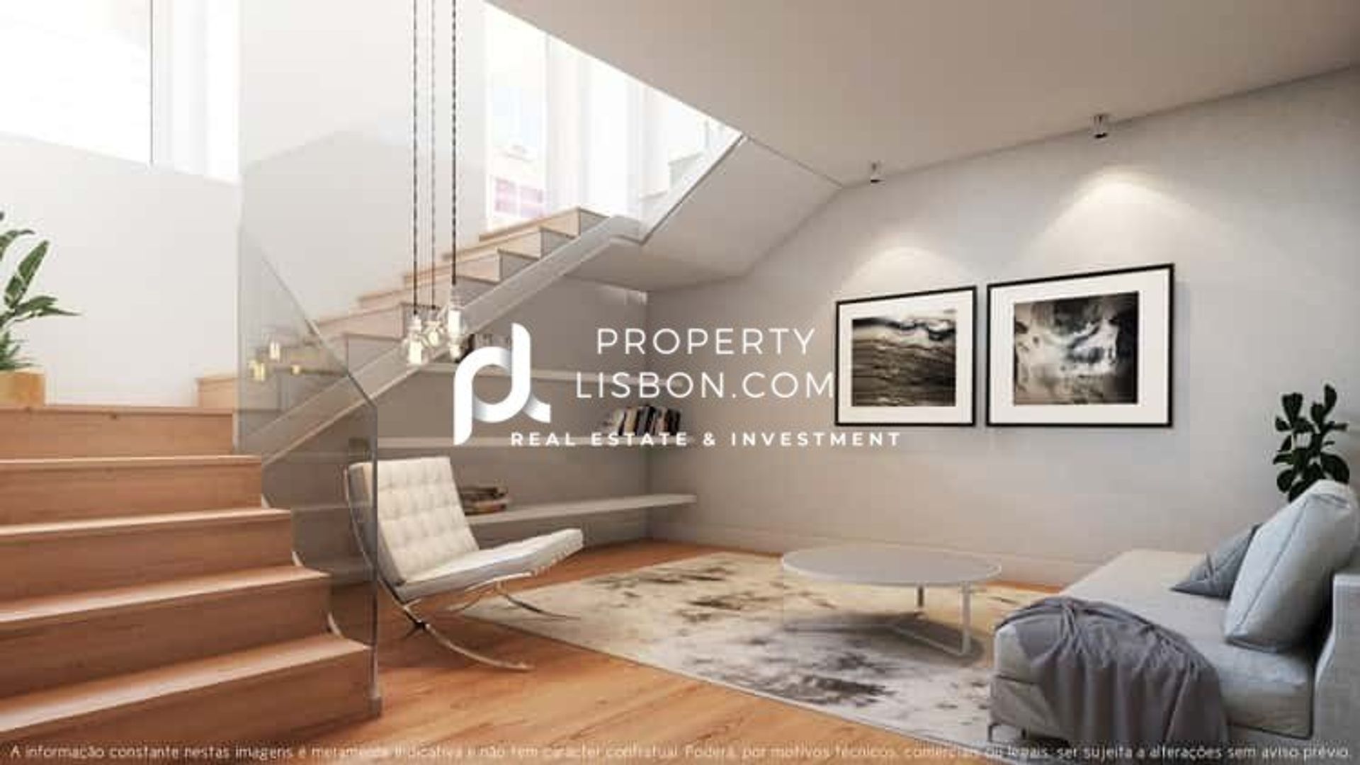 Condominium in PrincipeReal, Lisbon 10088514