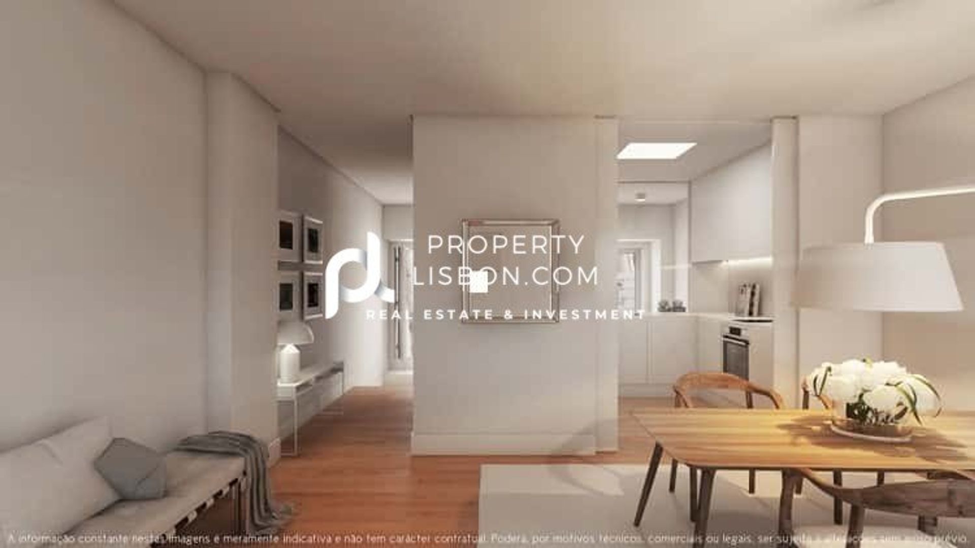 Condominium in PrincipeReal, Lisbon 10088514