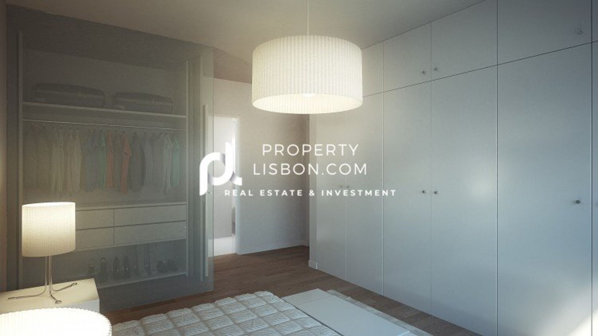 Condominio en Lapa| Estrela, Lisbon 10088519