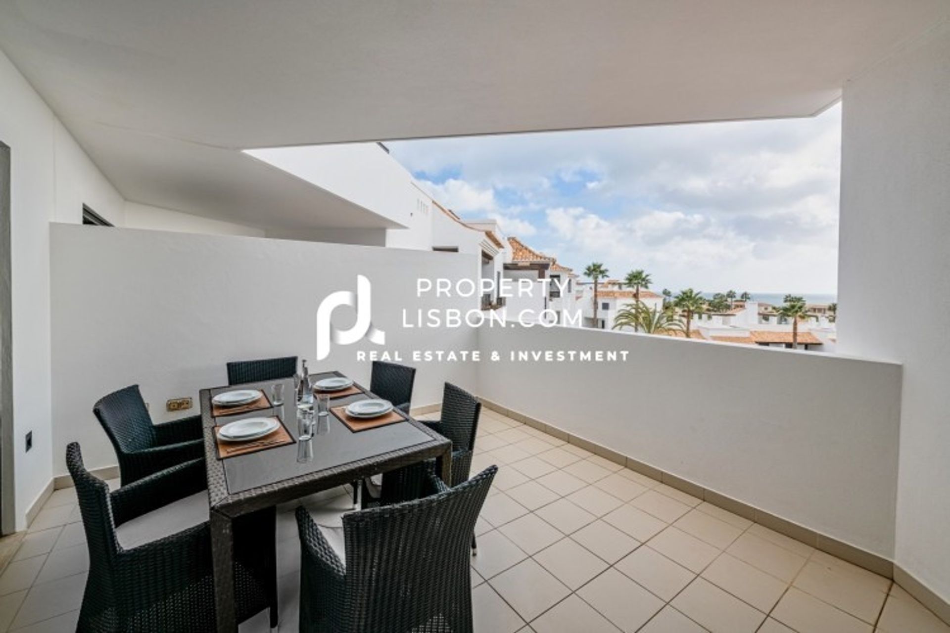 Condominio en SaoGoncalo de Lagos, Algarve 10088531