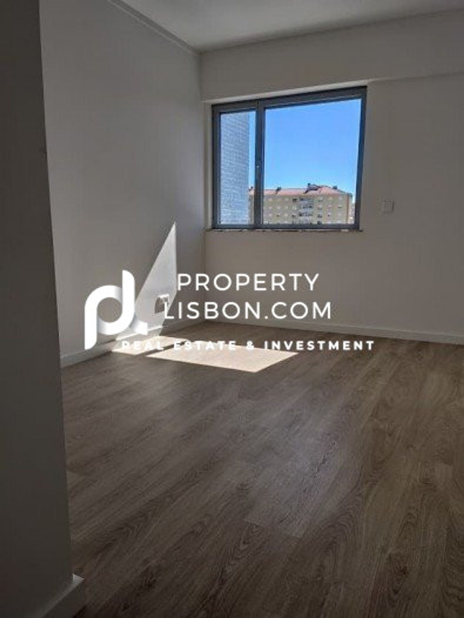 Condominio nel Altade Lisboa, Lisbon 10088556