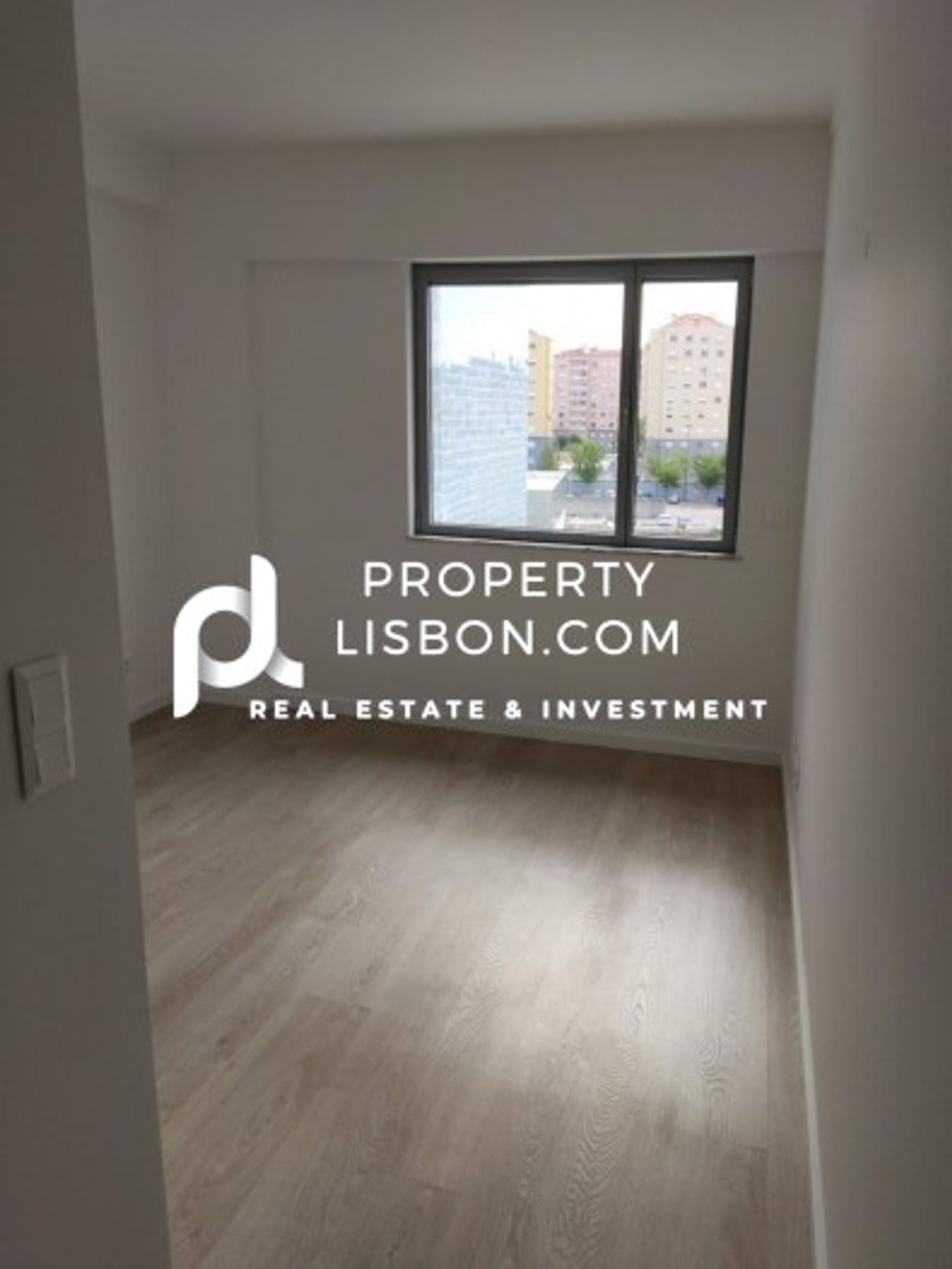 Condominio nel Altade Lisboa, Lisbon 10088556