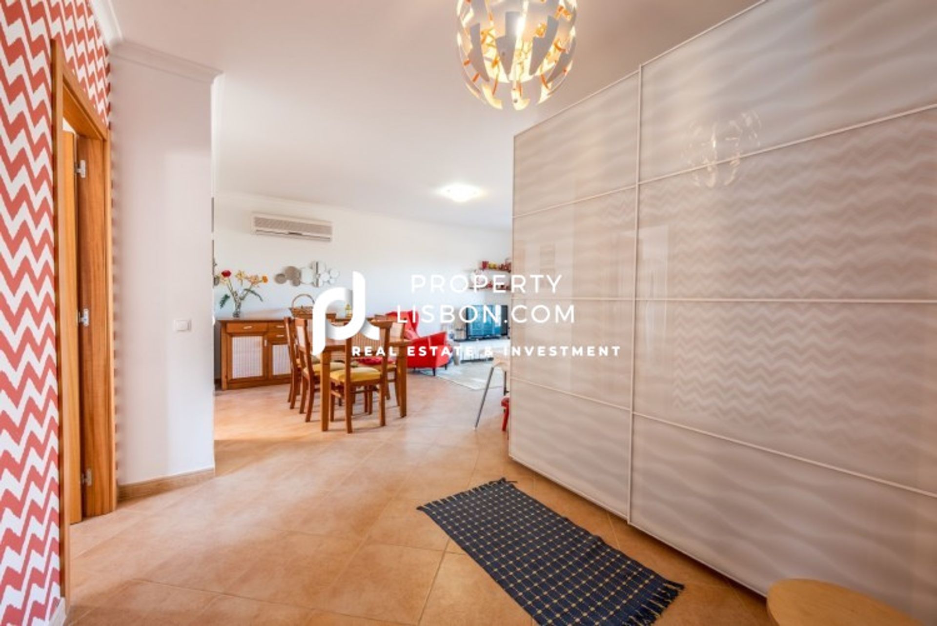 Condominio en Luz, Algarve 10088566