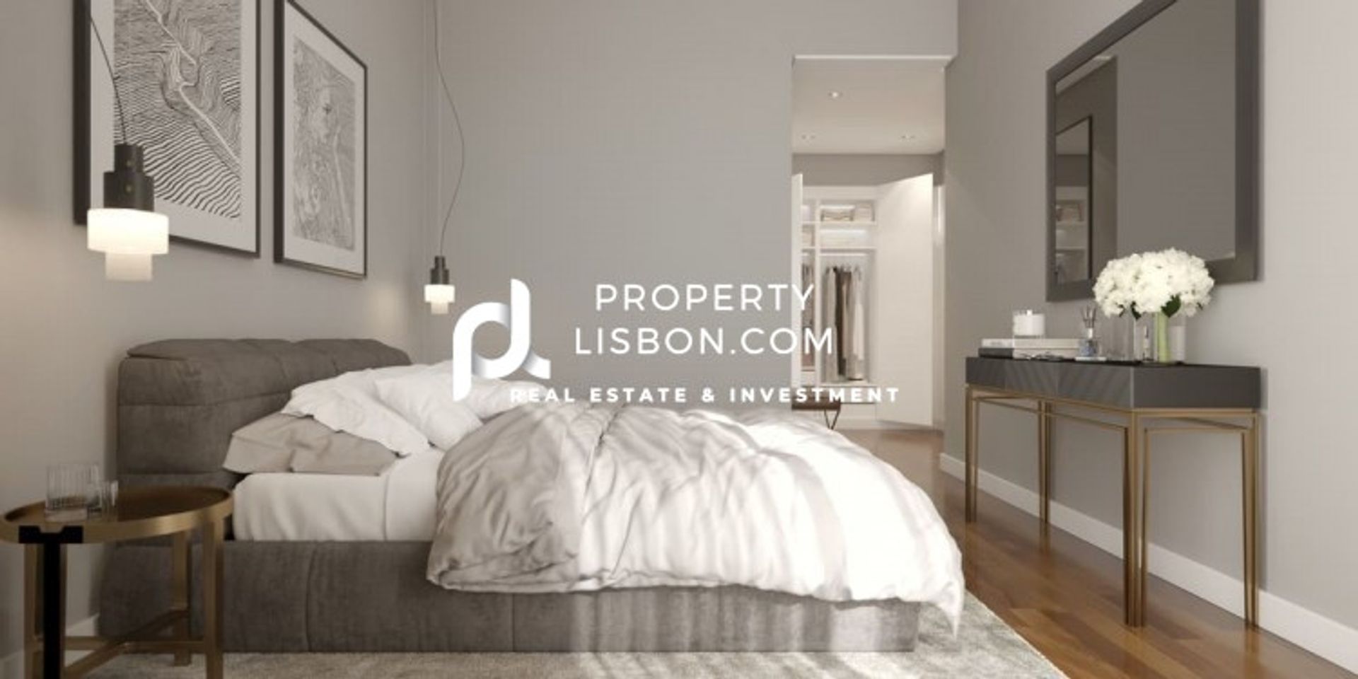 工业的 在 LisbonCity, Lisbon 10088580