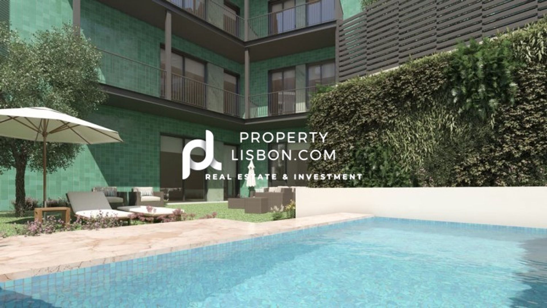 工业的 在 LisbonCity, Lisbon 10088580