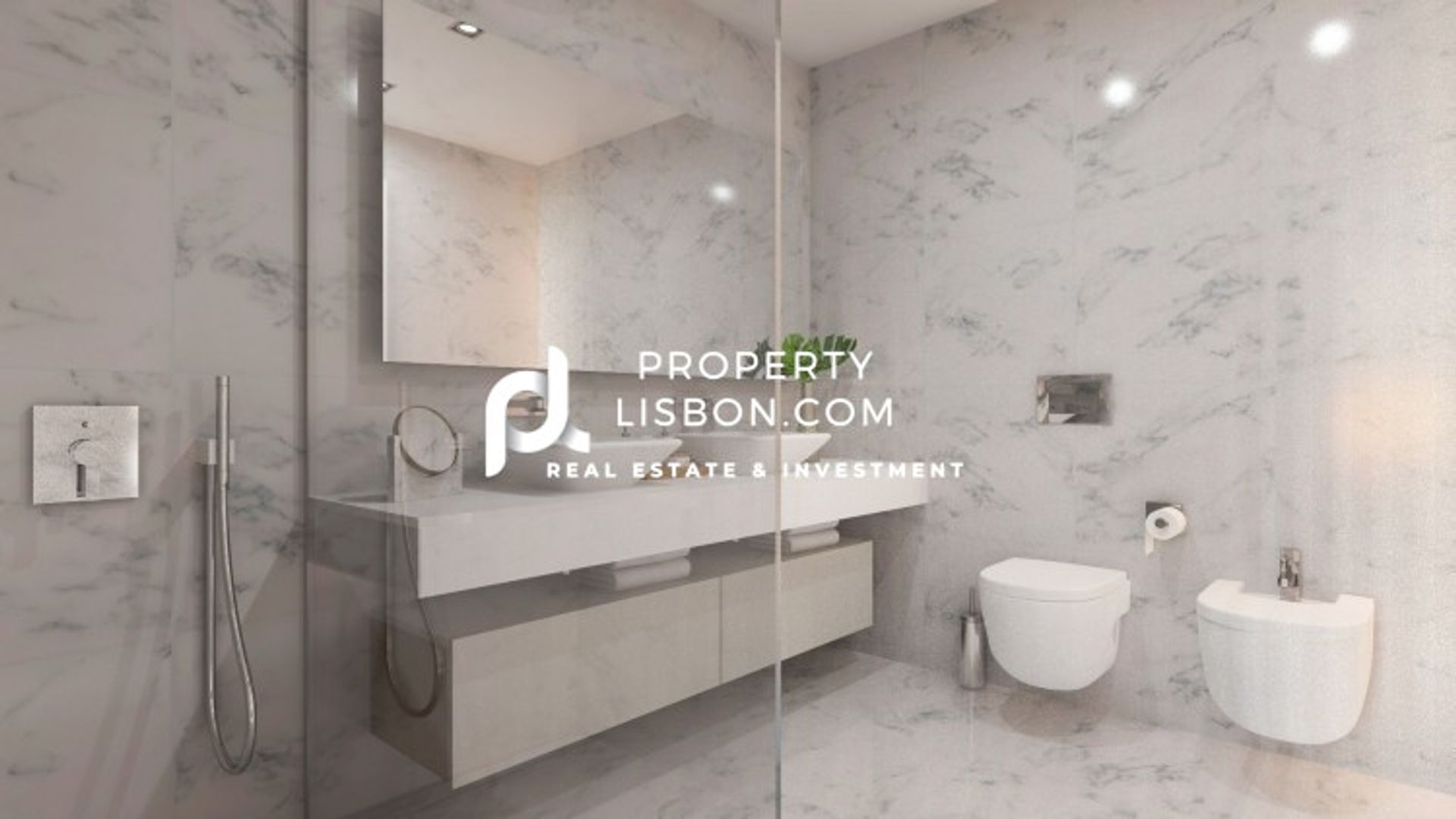 عمارات في Lisbon, Lisbon 10088584