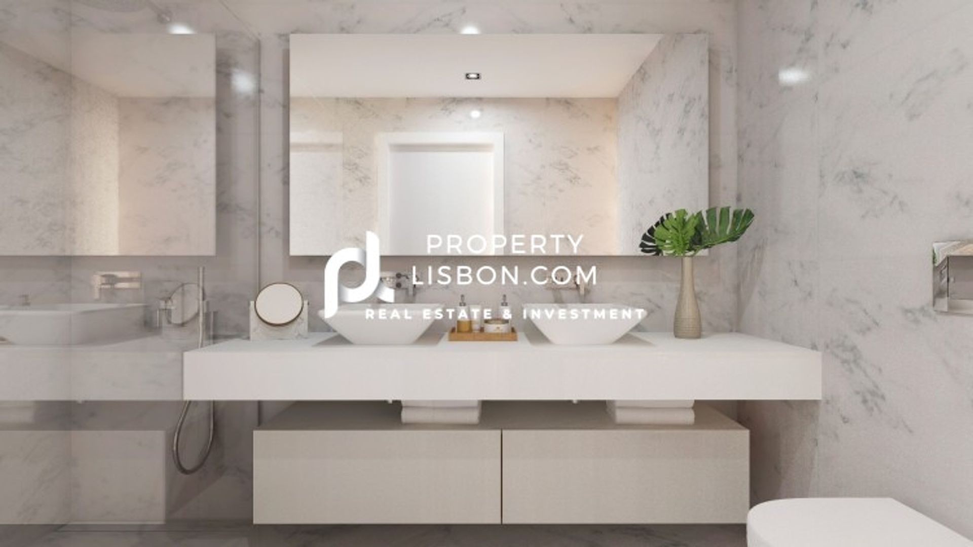 عمارات في Lisbon, Lisbon 10088584