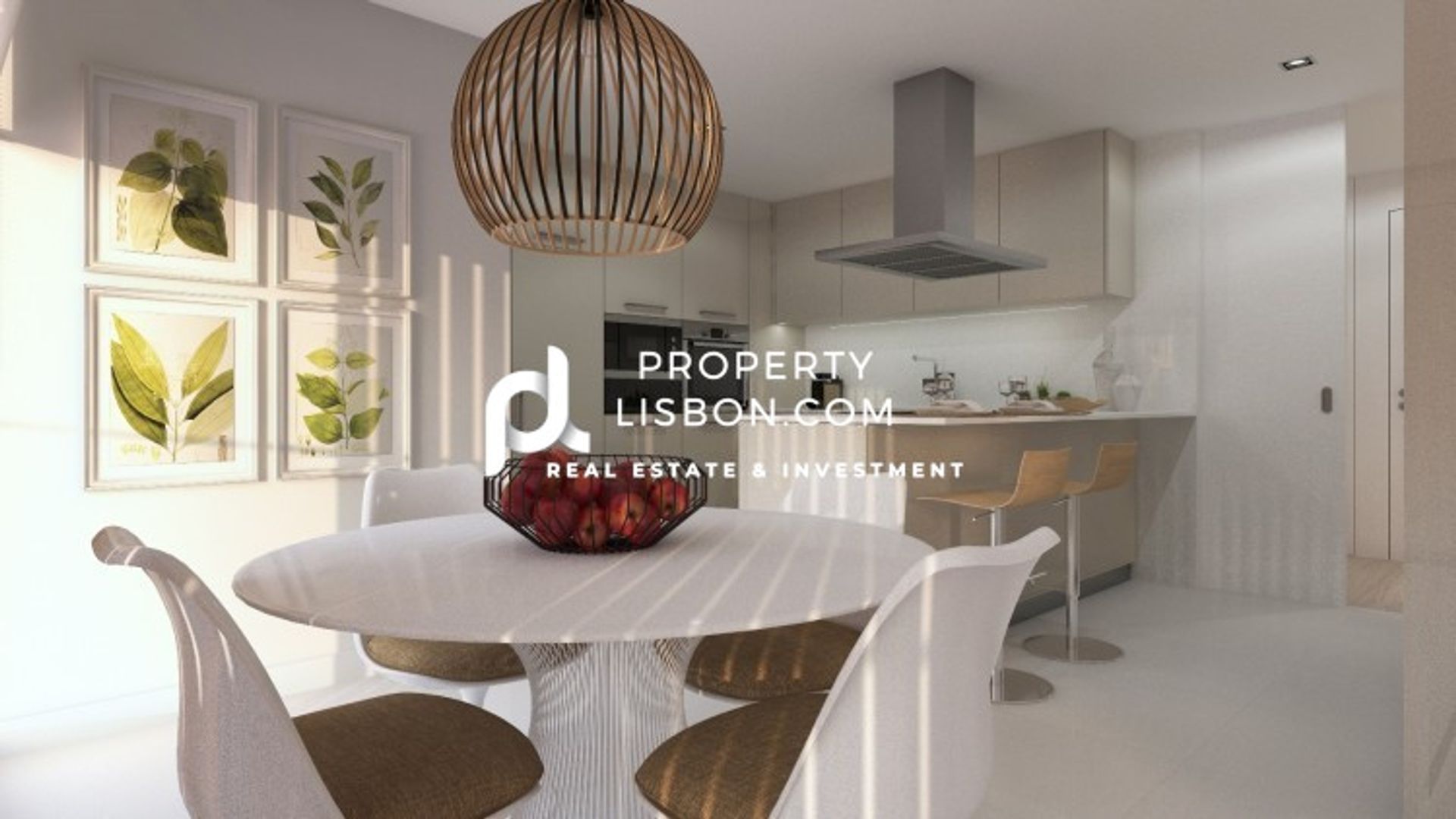 عمارات في Lisbon, Lisbon 10088584