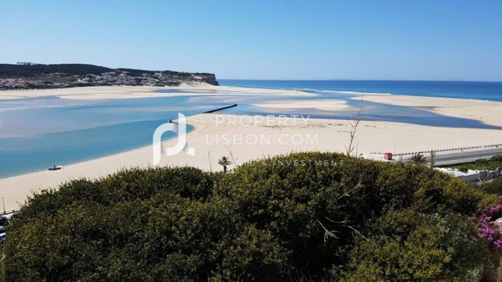 жилой дом в Obidos, Silver Coast 10088585