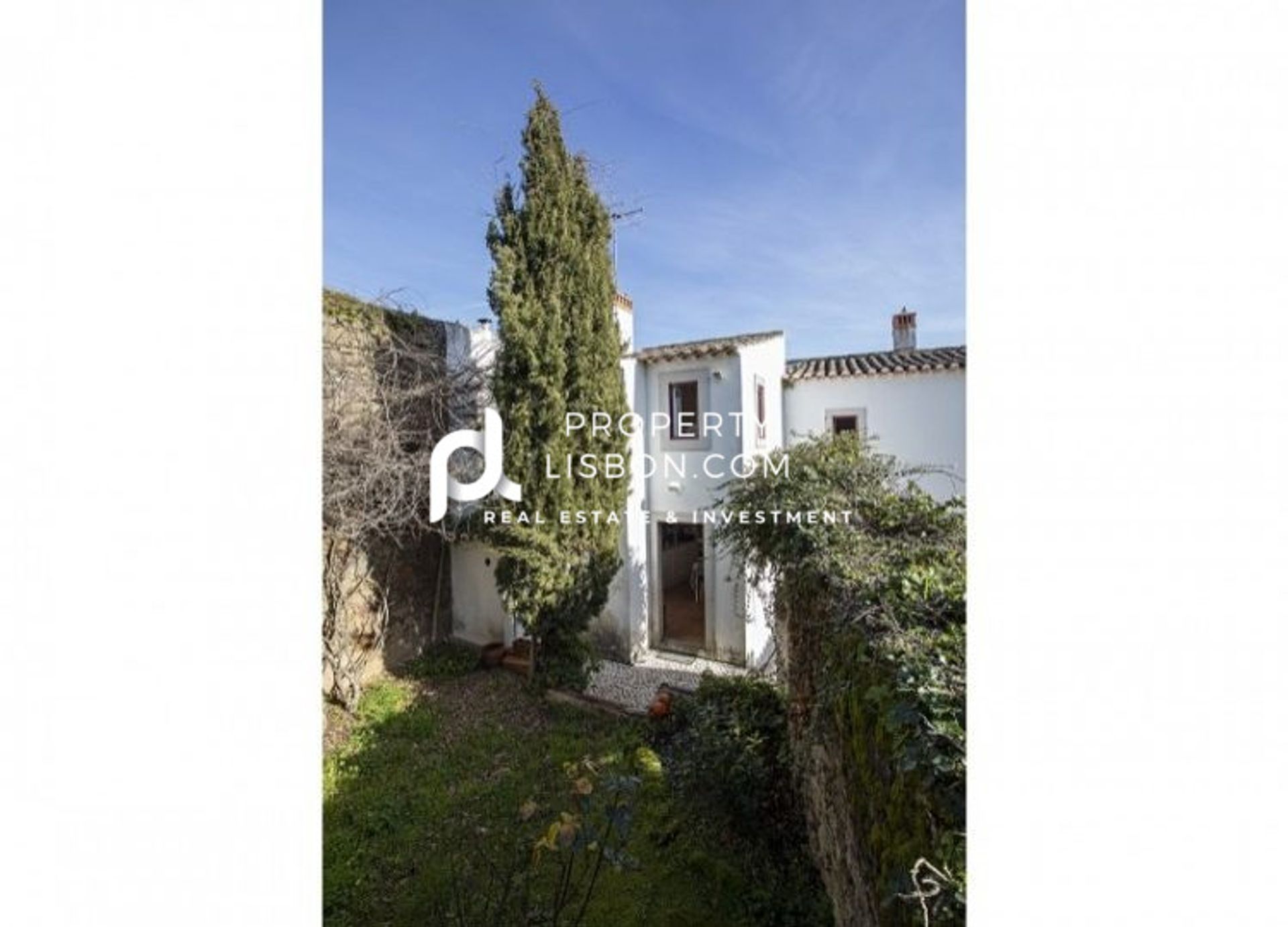 House in Carvalhal, Leiria 10088593