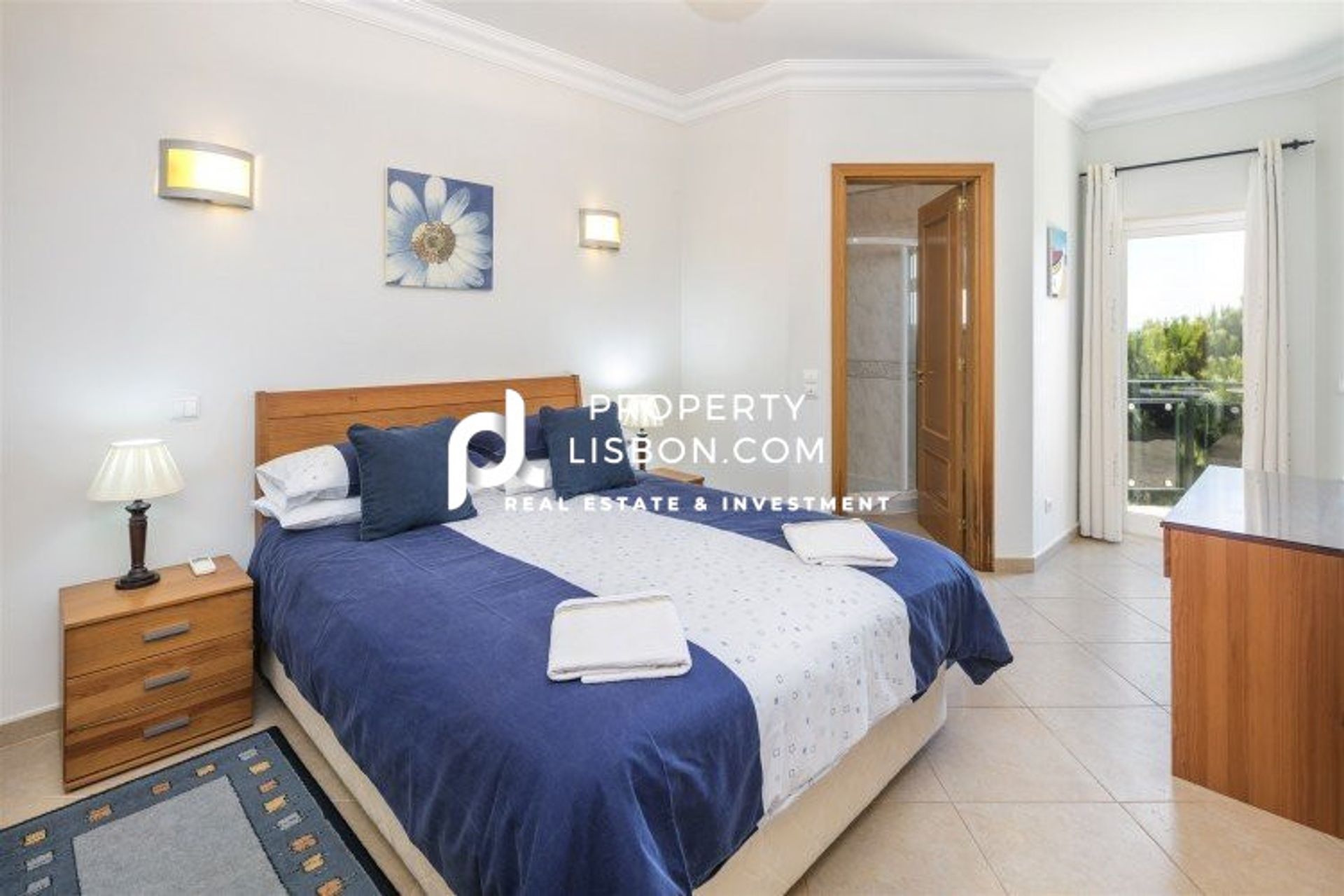 Huis in Faro, Faro 10088607