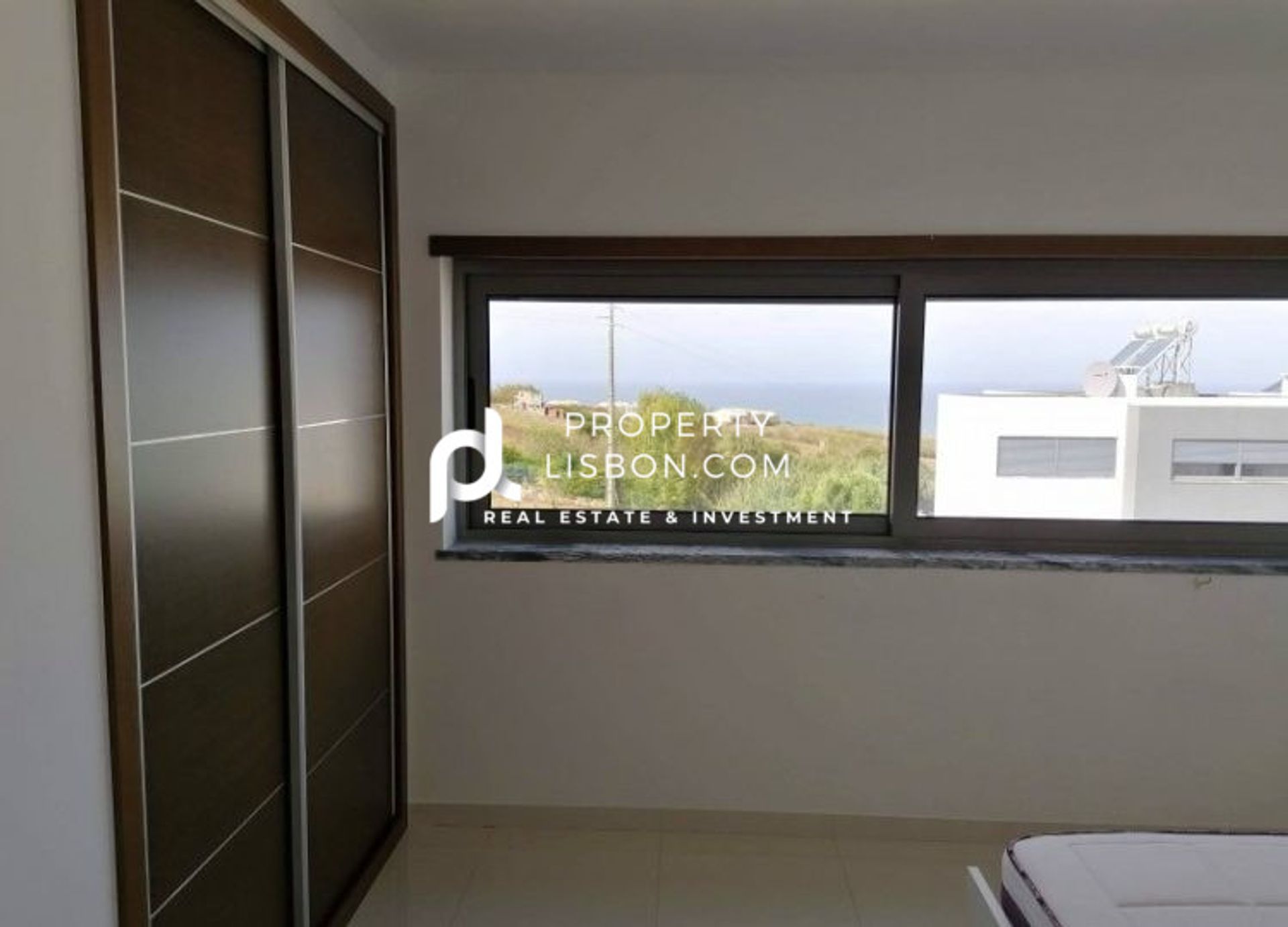 Hus i Lourinha, Silver Coast 10088622