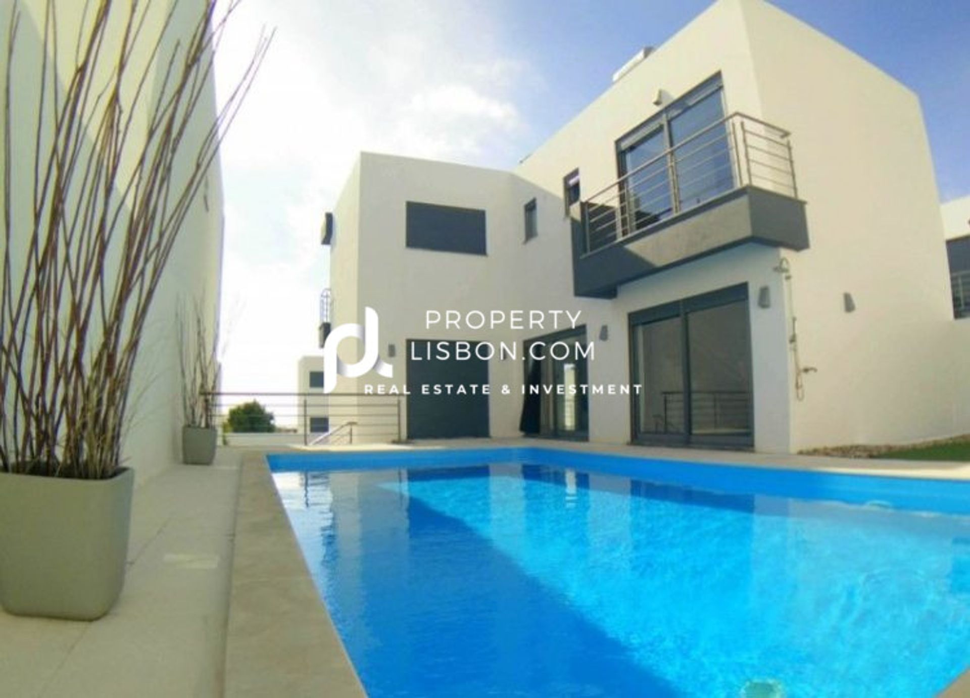 House in Lourinha, Silver Coast 10088622