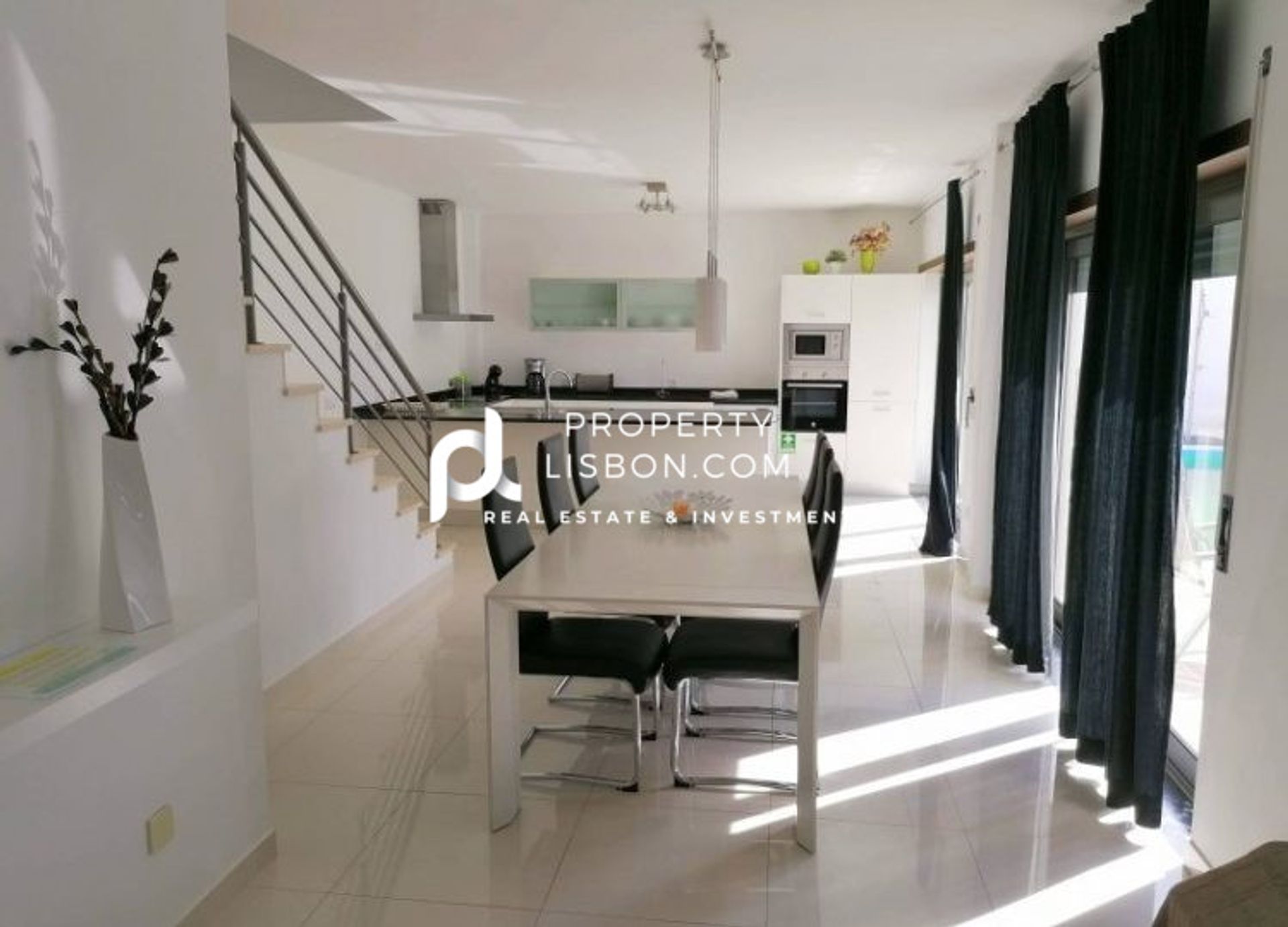 House in Lourinha, Silver Coast 10088622