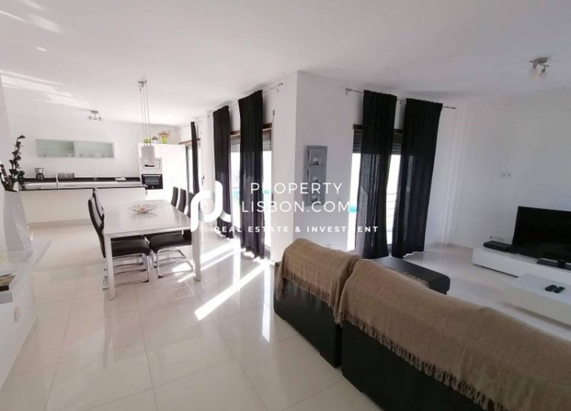 House in Lourinha, Silver Coast 10088622