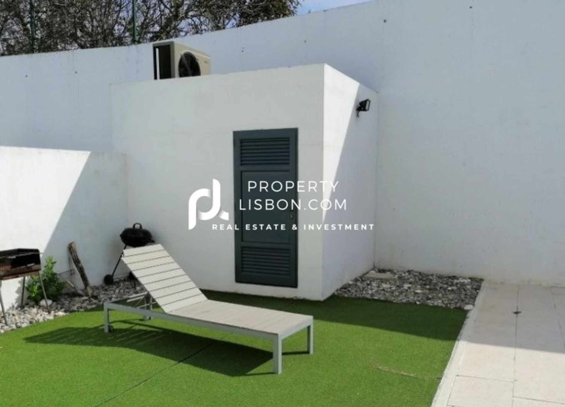 House in Lourinha, Silver Coast 10088622