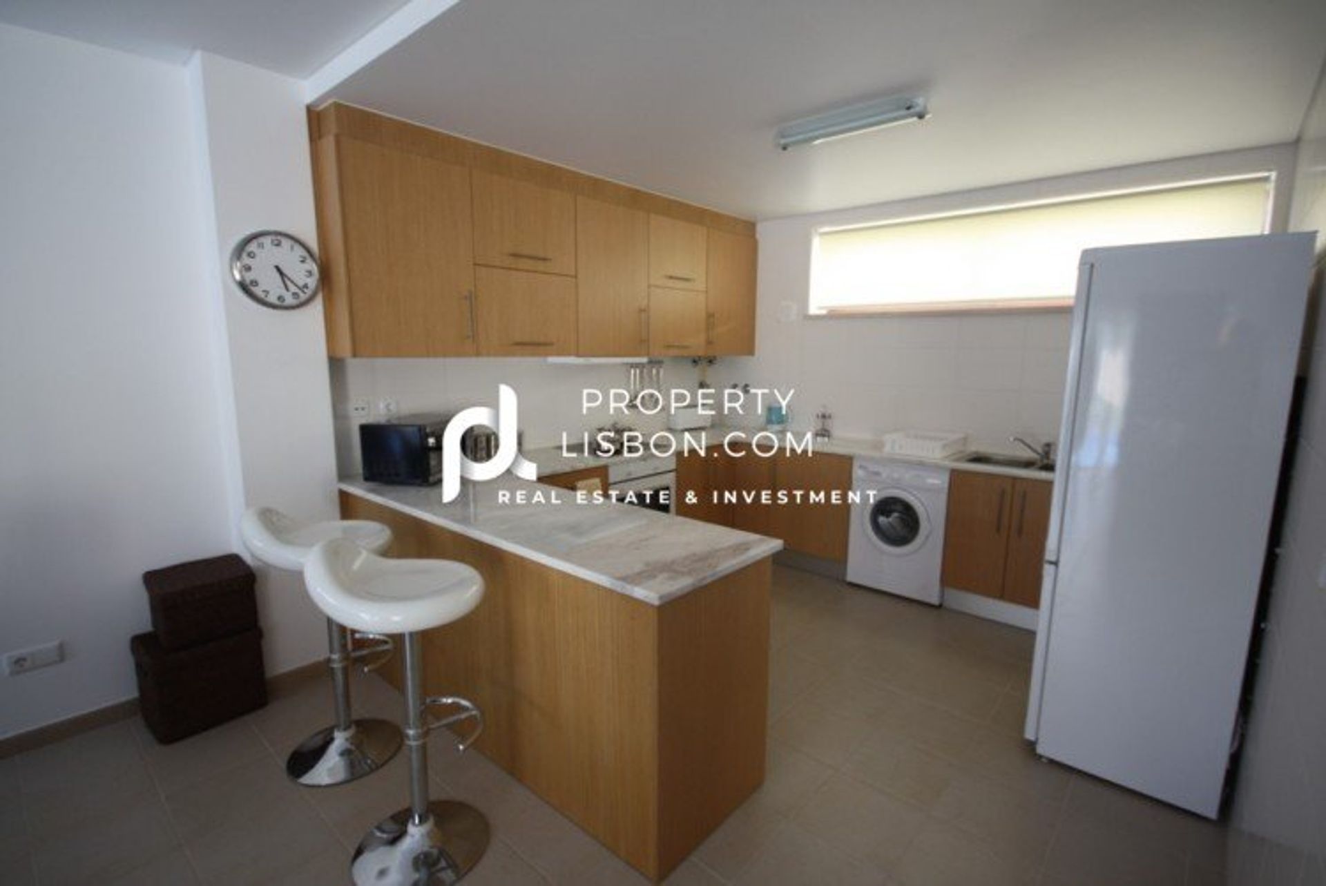 Huis in Foz do Arelho, Leiria 10088634