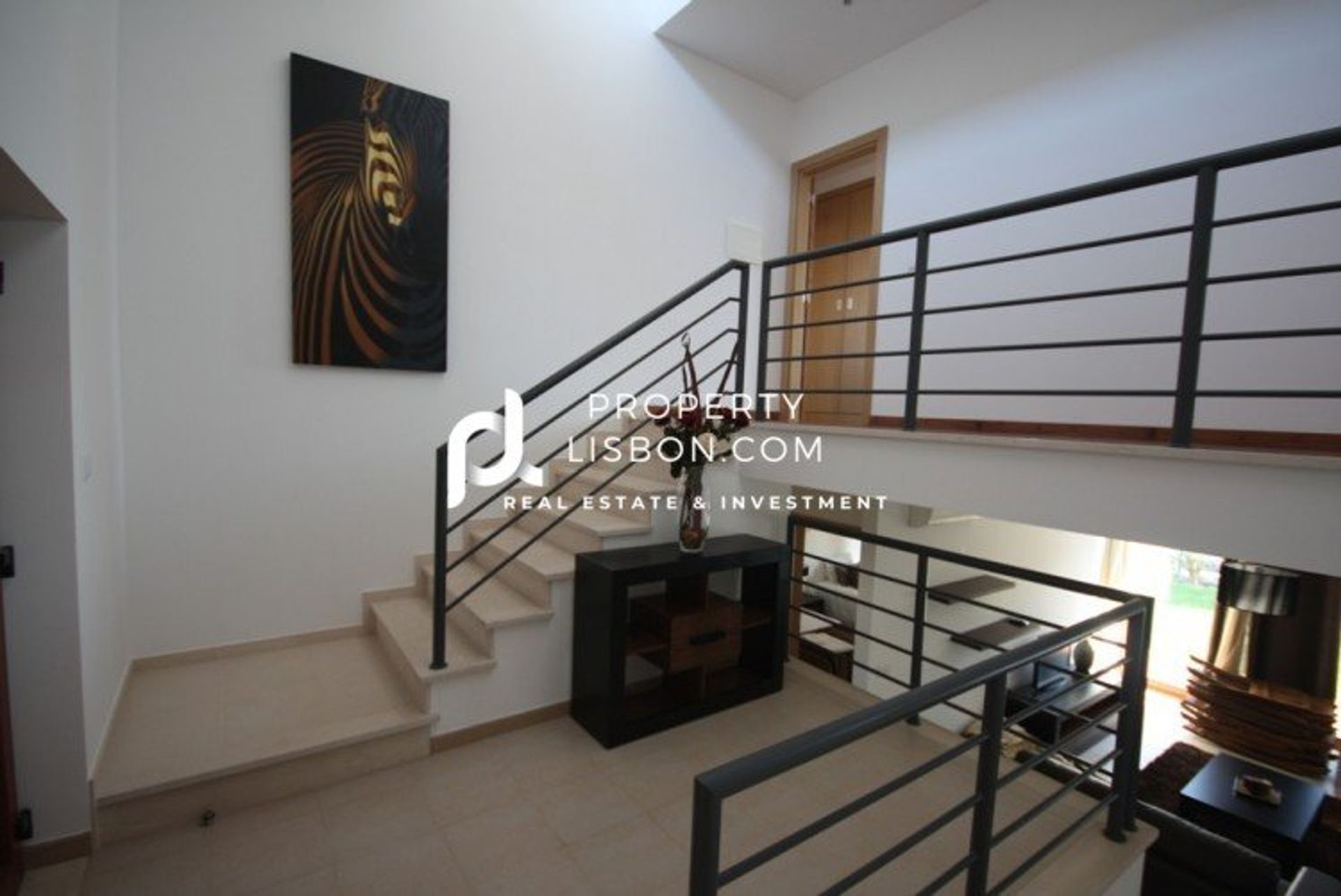 Huis in Foz do Arelho, Leiria 10088634