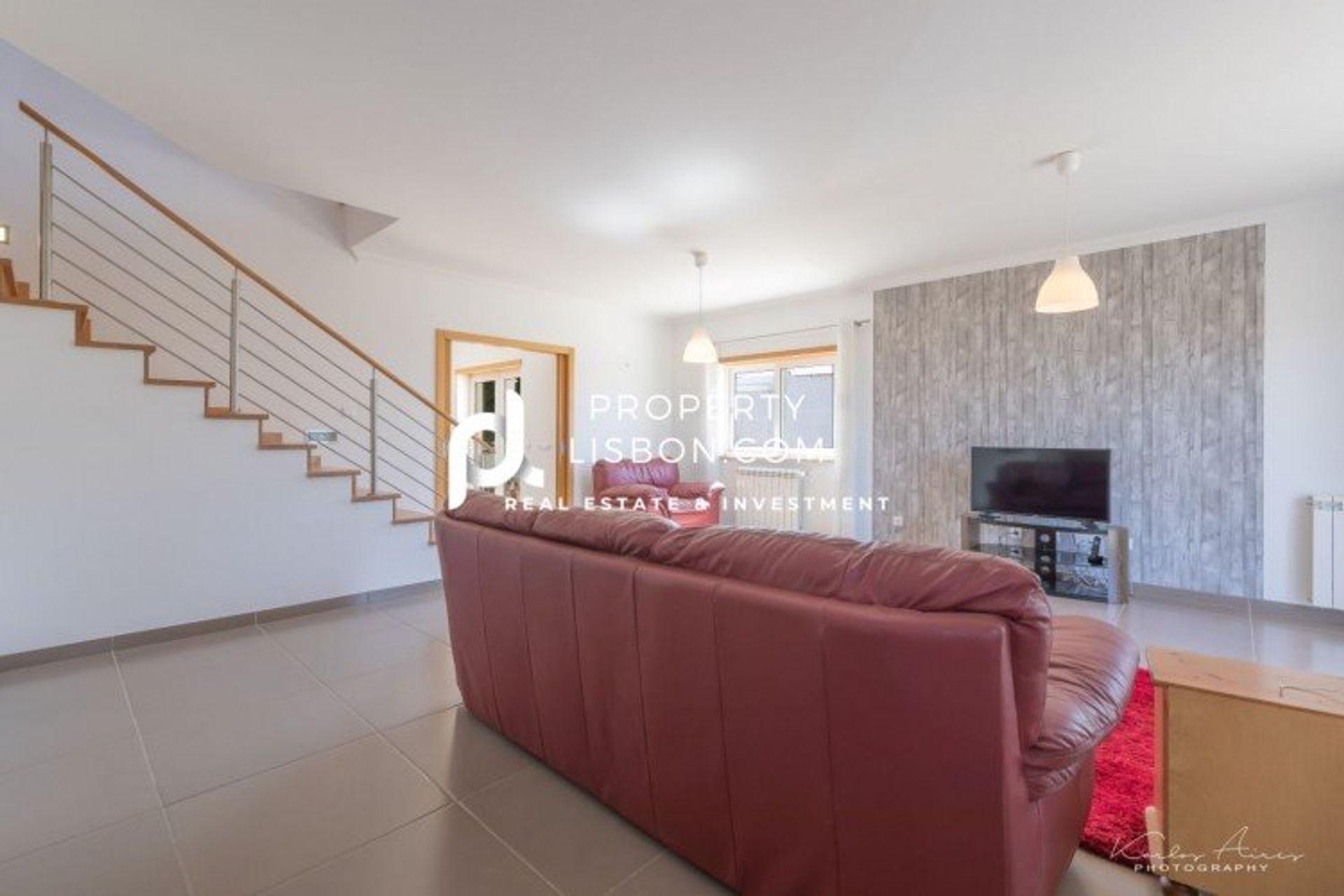 casa en Usseira, Leiria 10088636