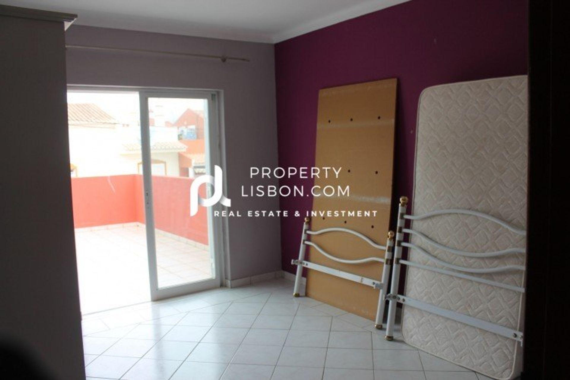 Hus i Alvor, Algarve 10088646