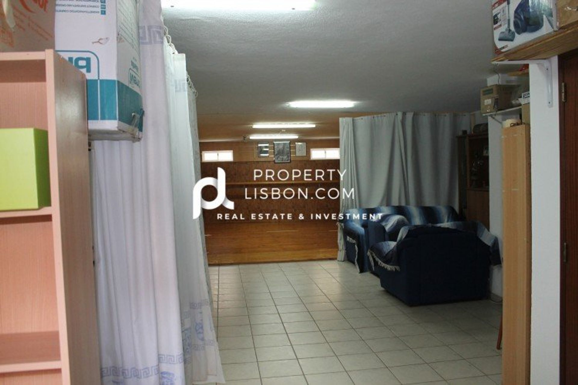 Hus i Alvor, Algarve 10088646