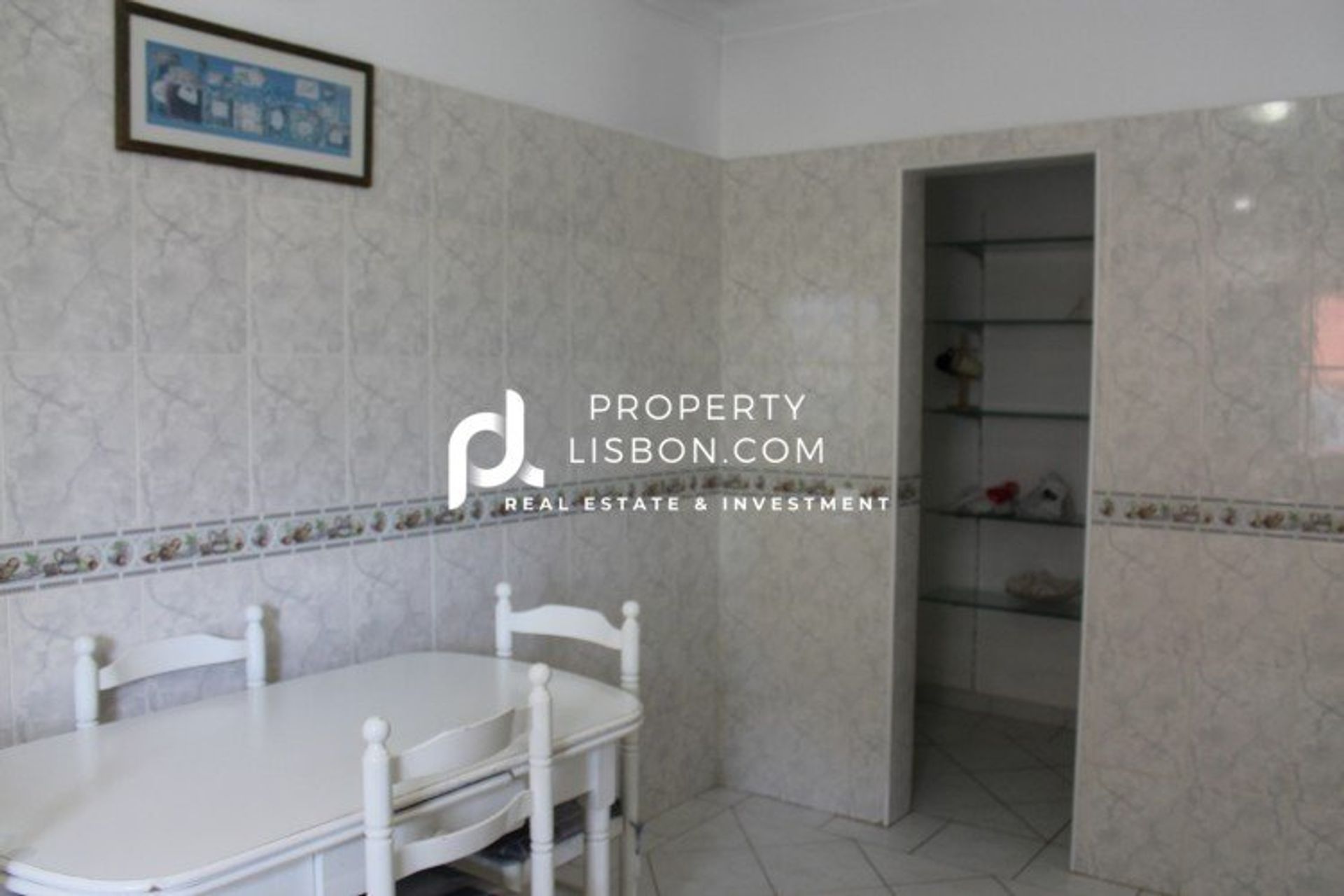 Hus i Alvor, Algarve 10088646