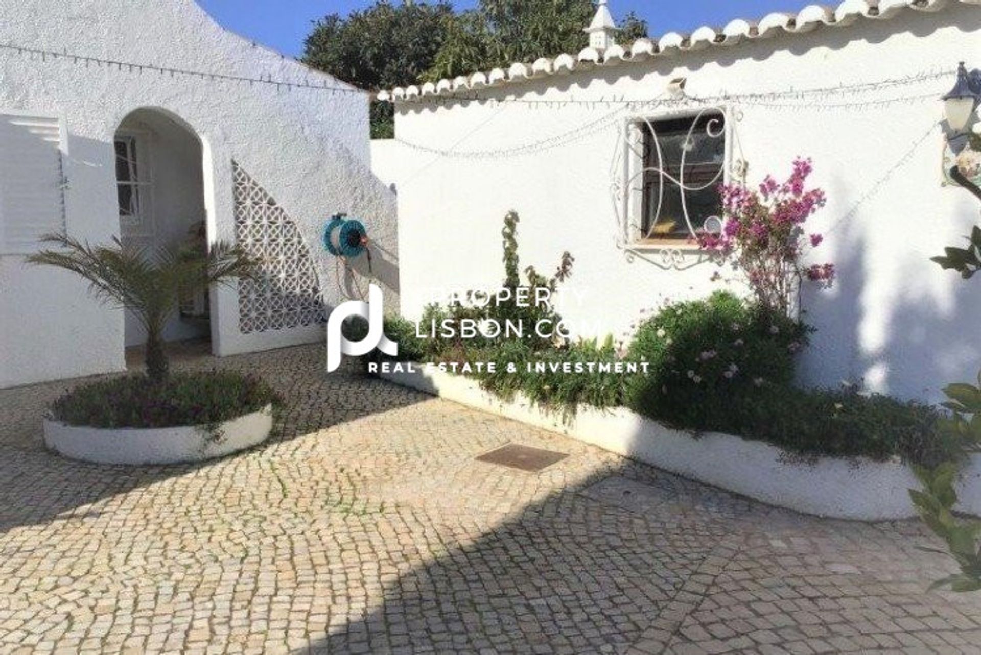 Haus im Luz, Algarve 10088654