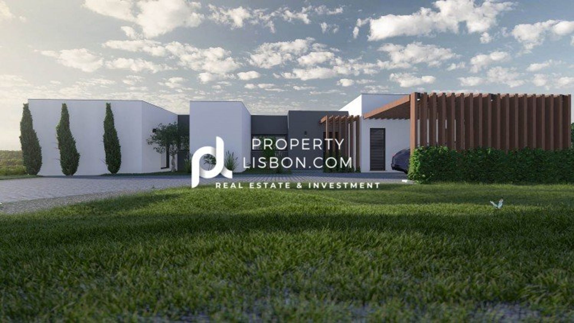 House in Faro, Faro 10088657