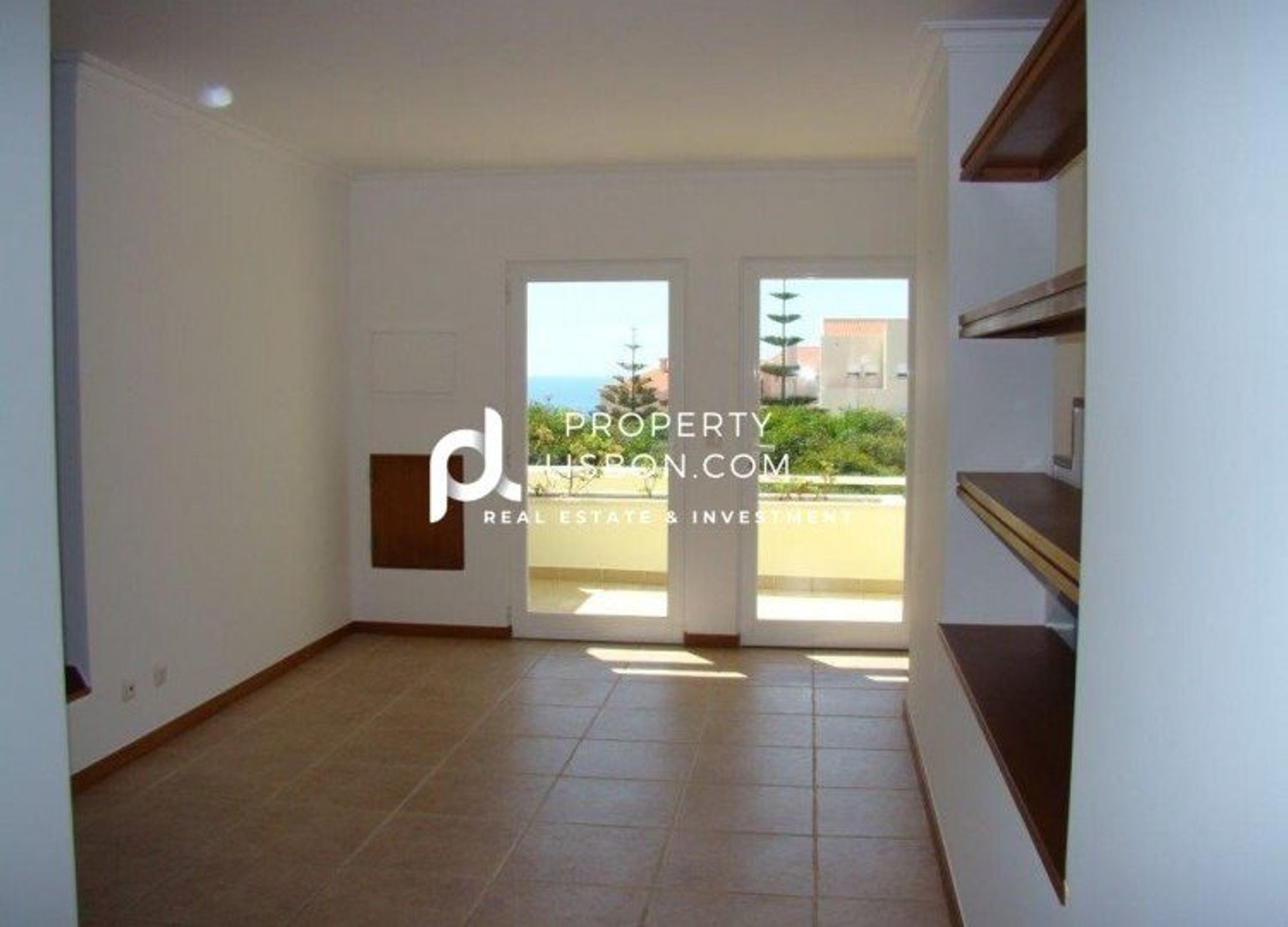 Hus i Silveira, Silver Coast 10088659