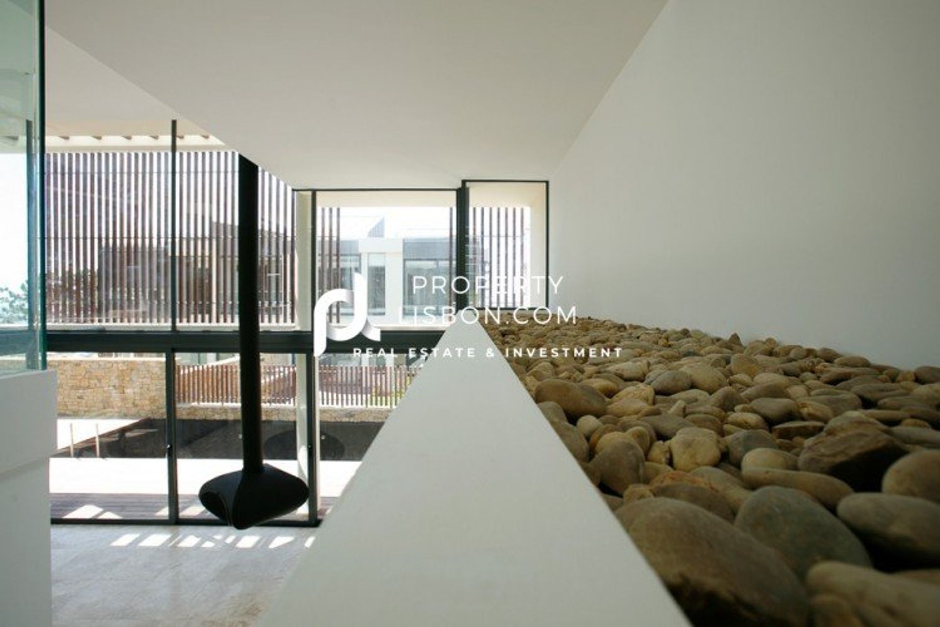 House in Areia Branca, Lisboa 10088661