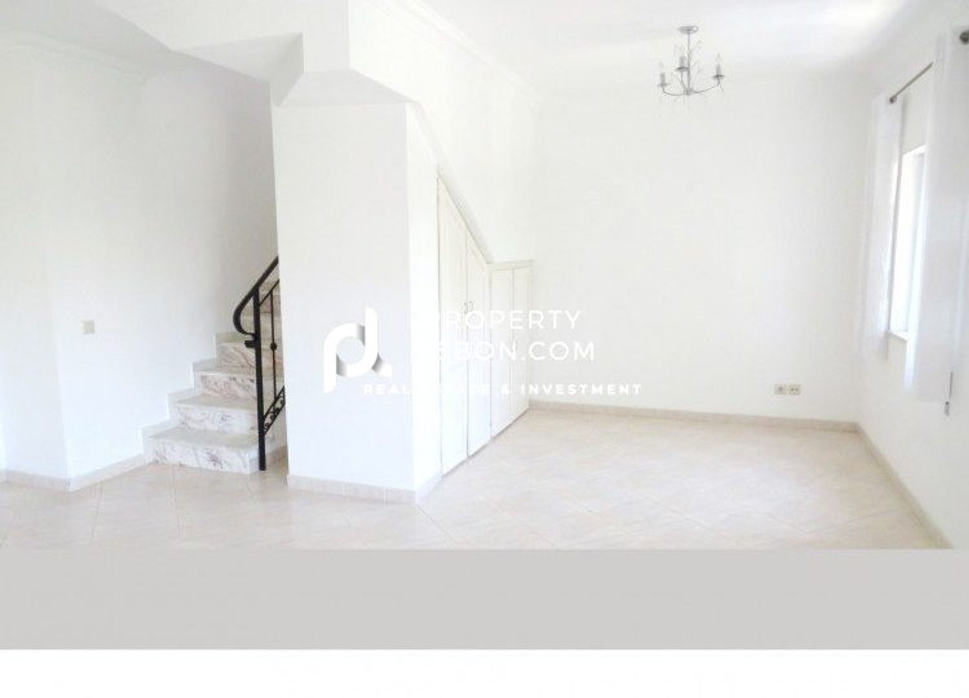 Condominio en Almancil, Lisbon 10088691