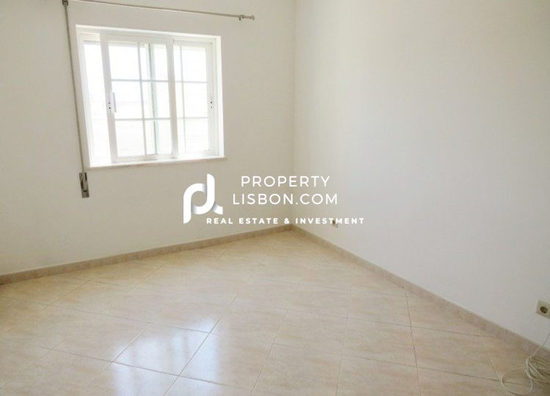 Condominio en Almancil, Lisbon 10088691