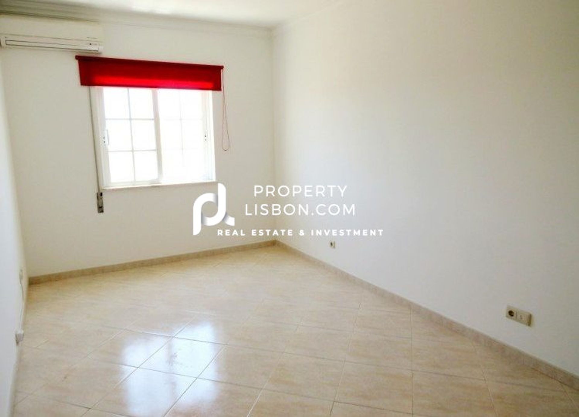 Condominio en Almancil, Lisbon 10088691