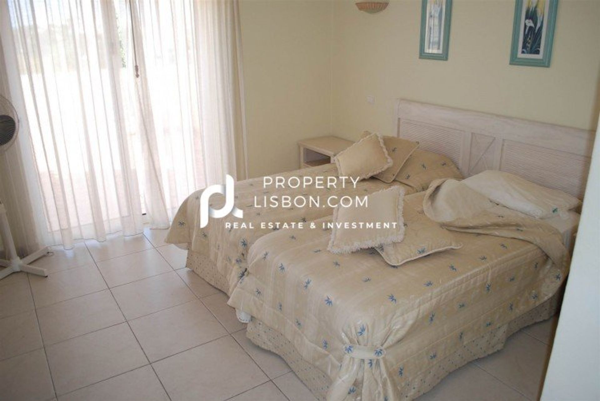 Huis in Faro, Faro 10088727