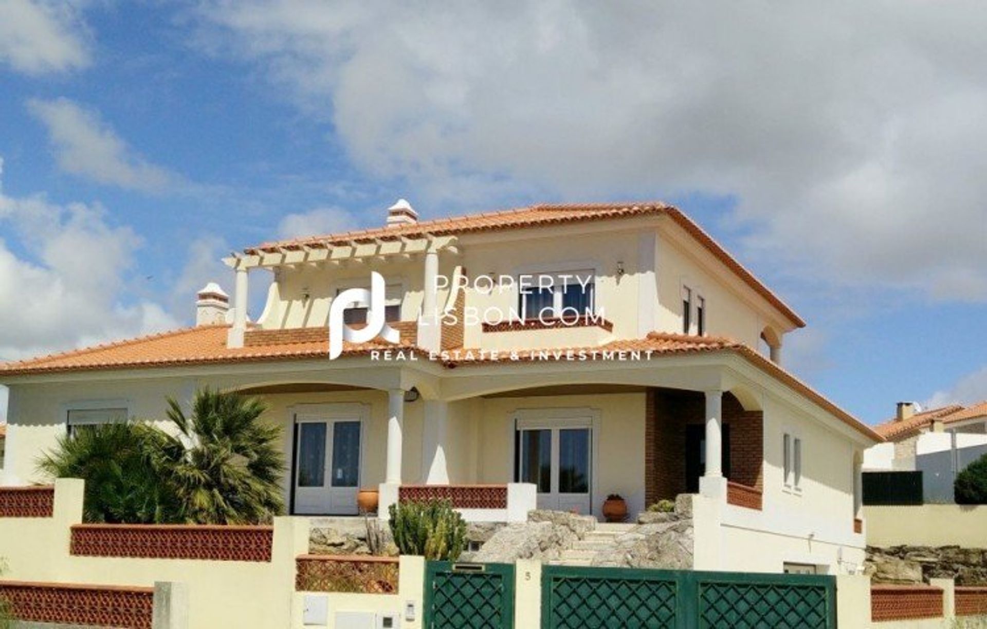 House in Ribeira Seca, Azores 10088739