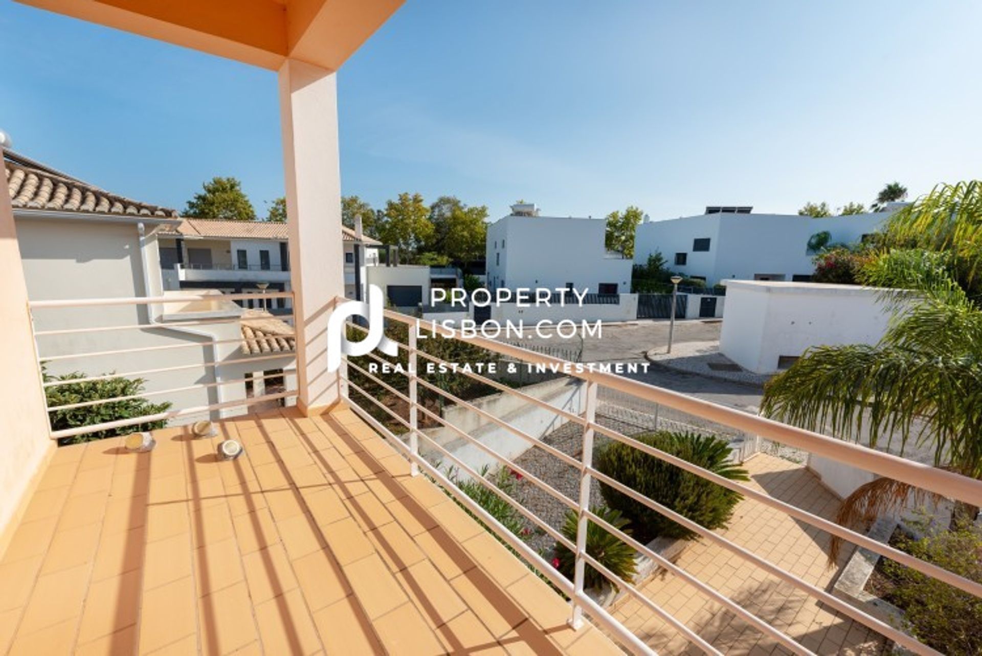 Hus i Alvor, Algarve 10088758