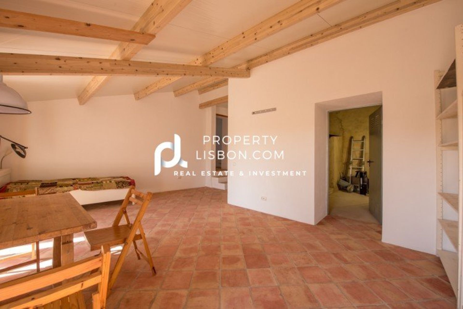 Haus im VilaDo Bispo E Raposeira, Algarve 10088777