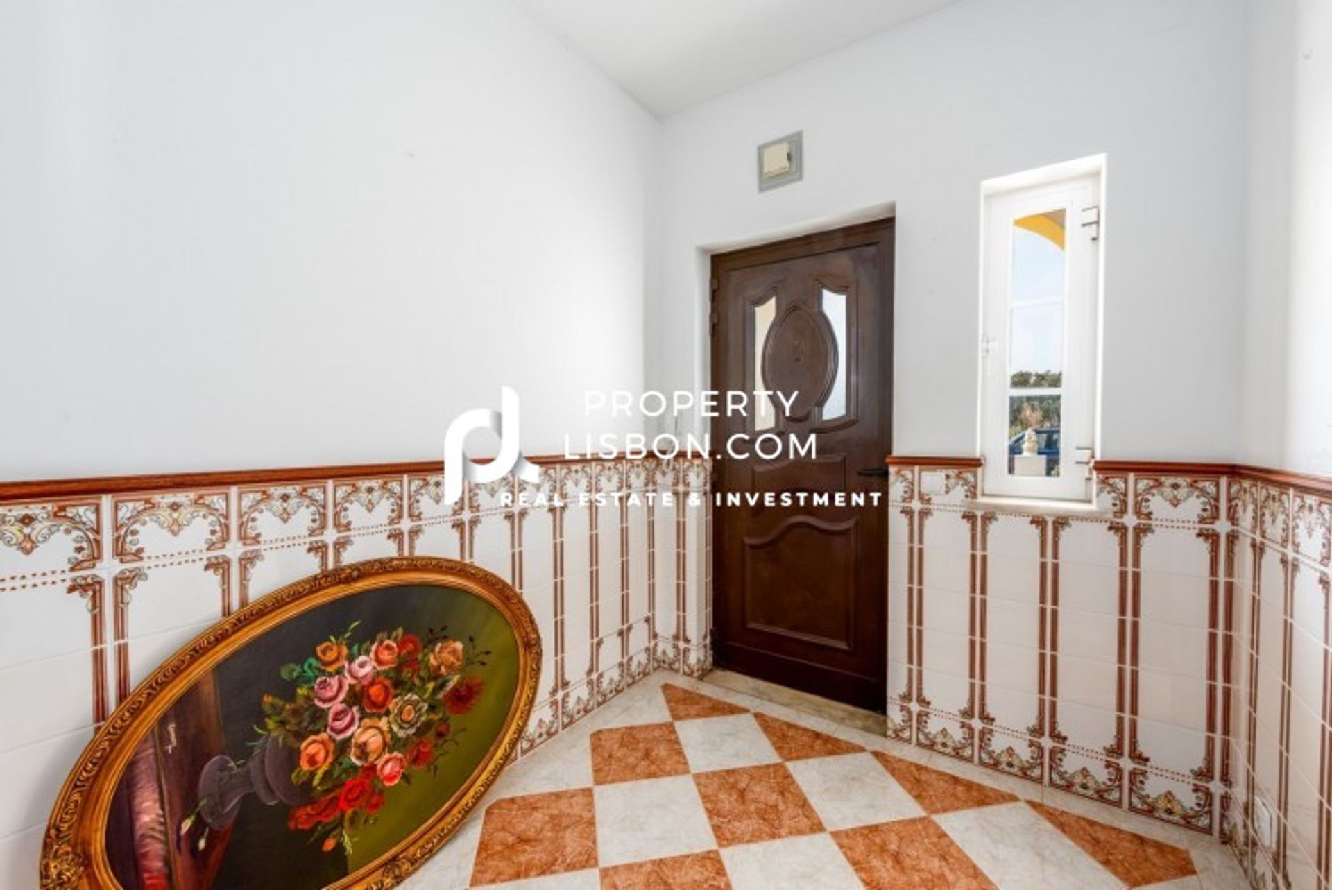 casa no Sagres, Faro 10088778