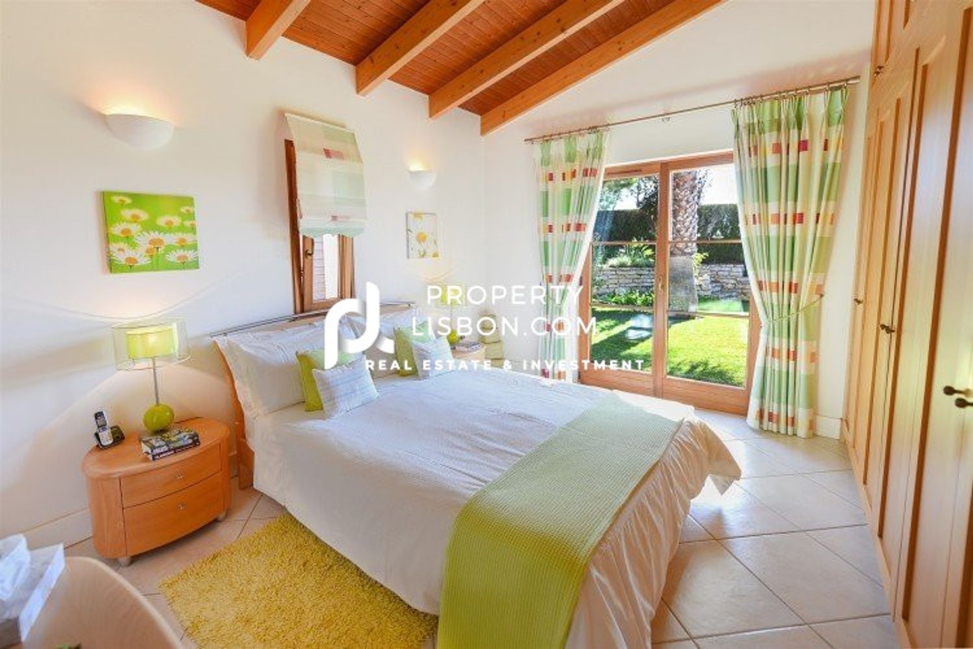 House in Baraode Sao Miguel, Algarve 10088779