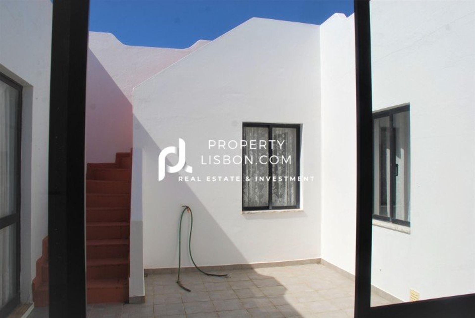 Huis in Budens, Algarve 10088820