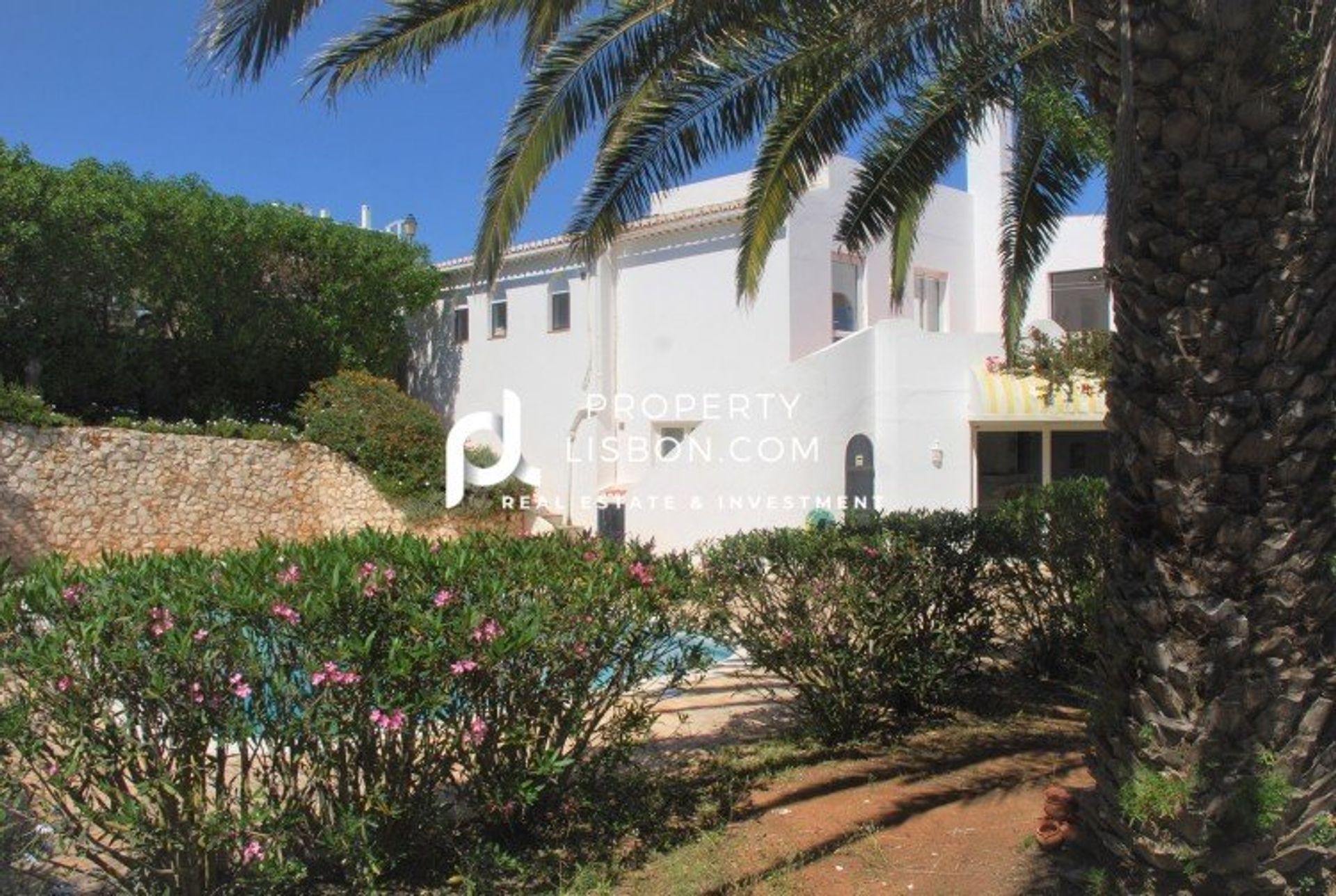 casa no Budens, Algarve 10088820